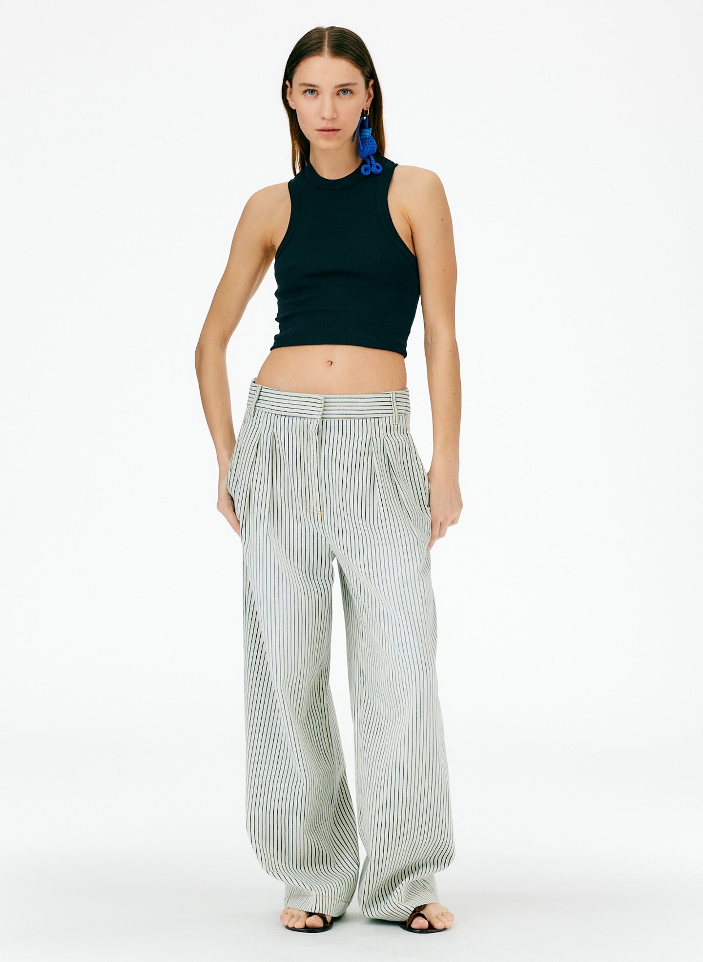 Navy Mult-05