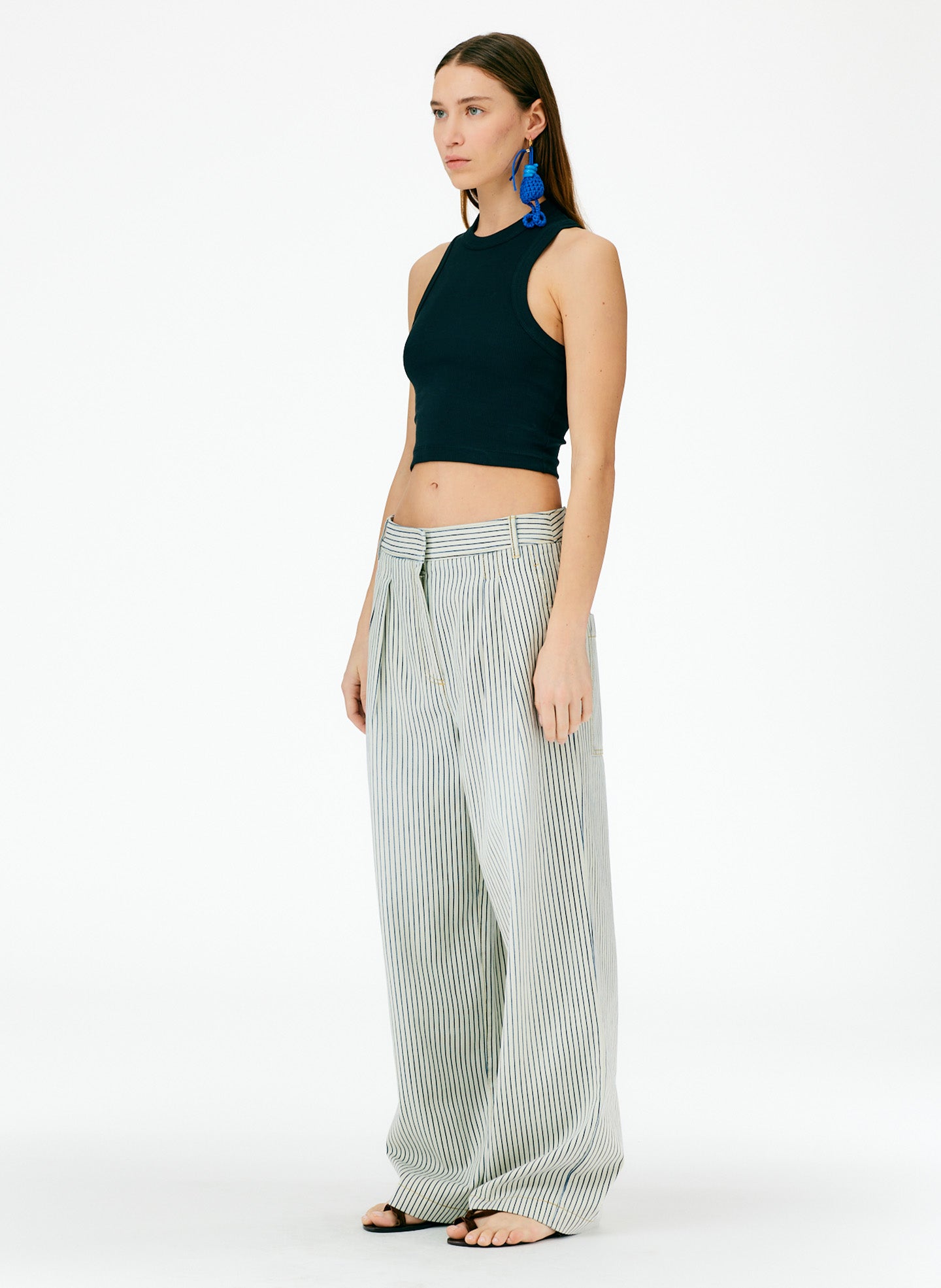 Navy Mult-03