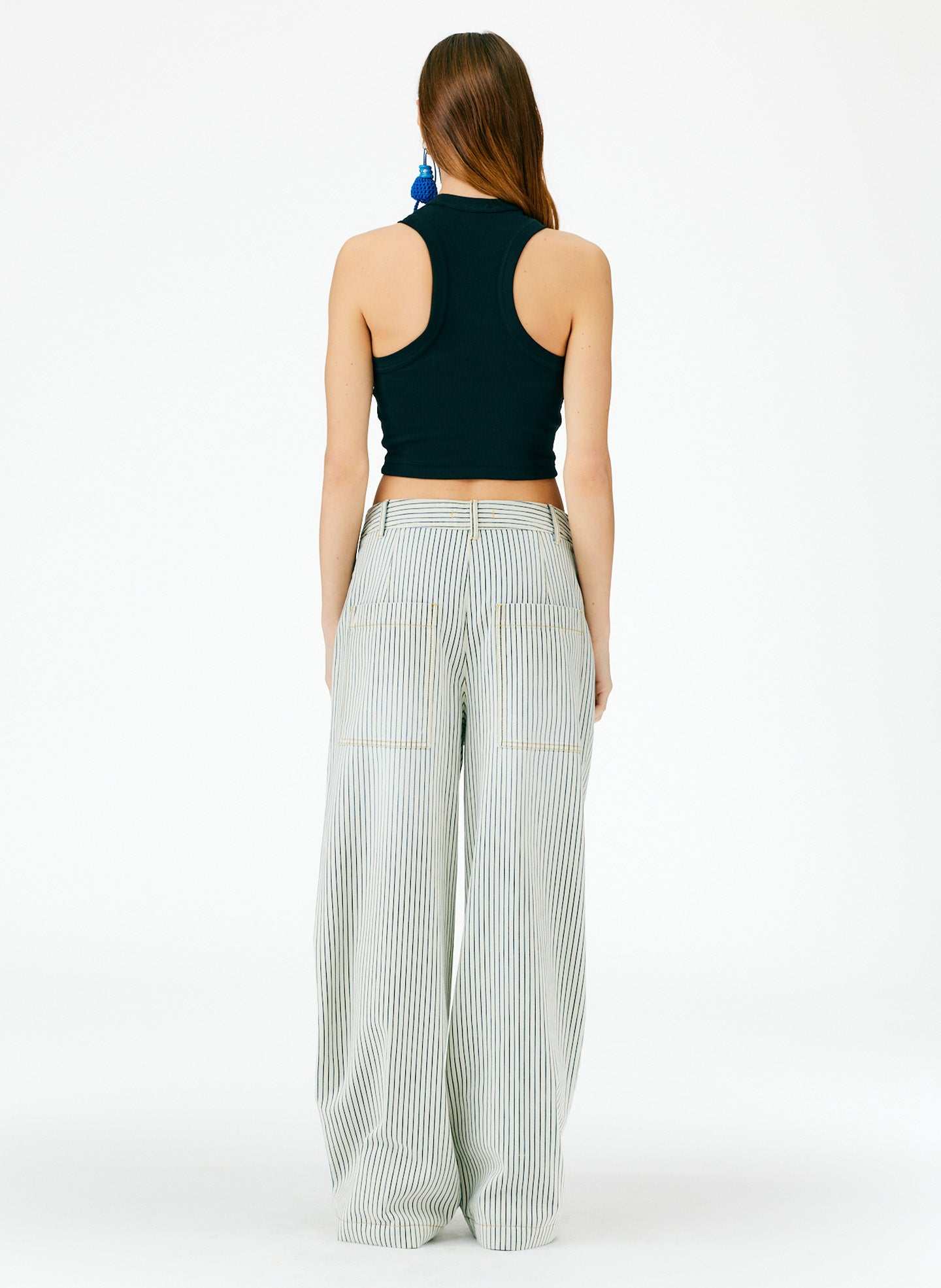 Navy Mult-04