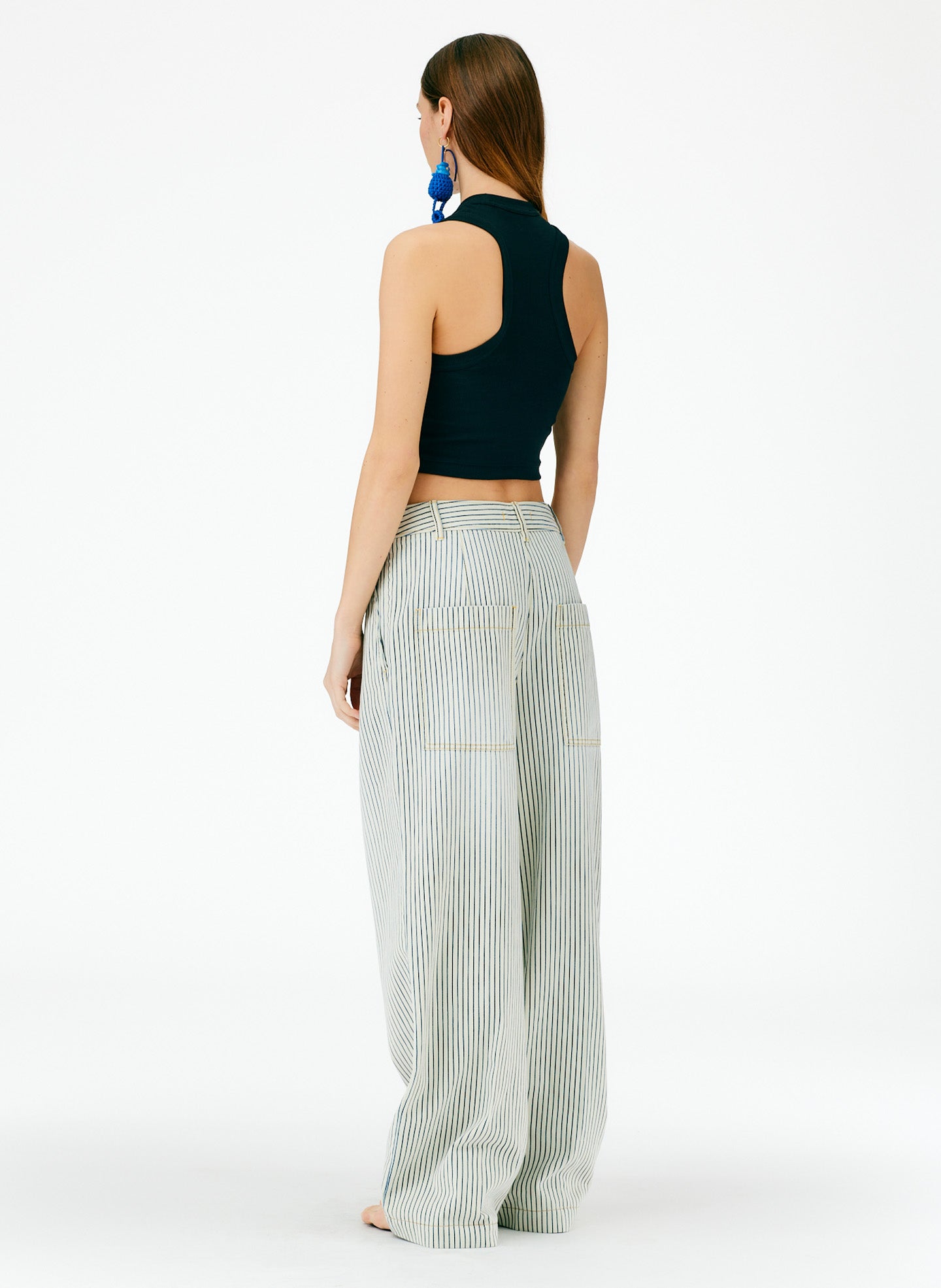 Navy Mult-03