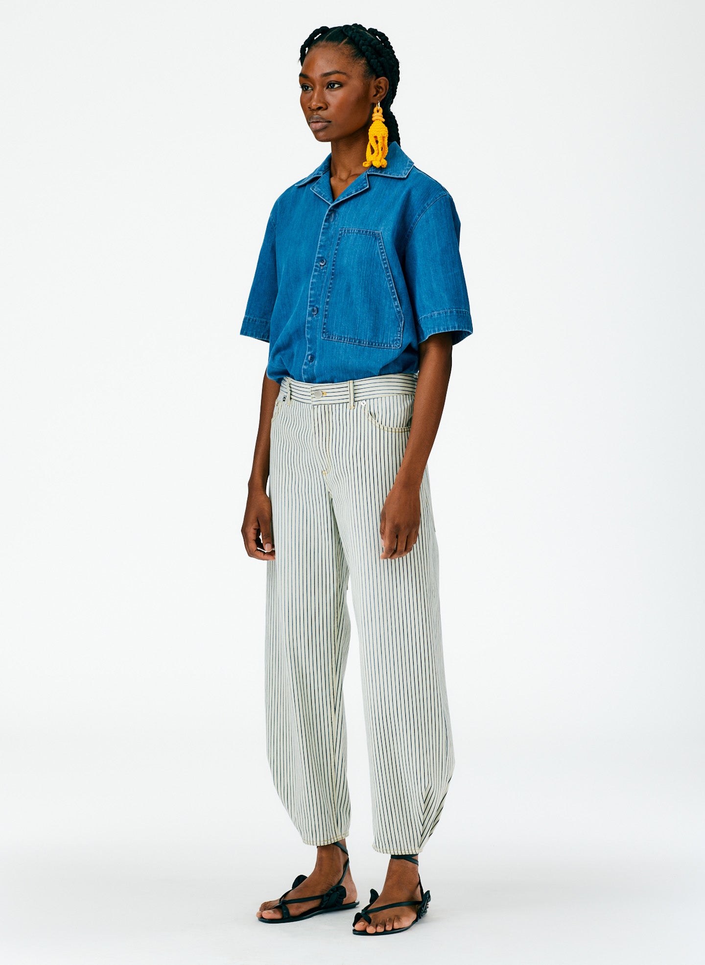 Navy Mult-02