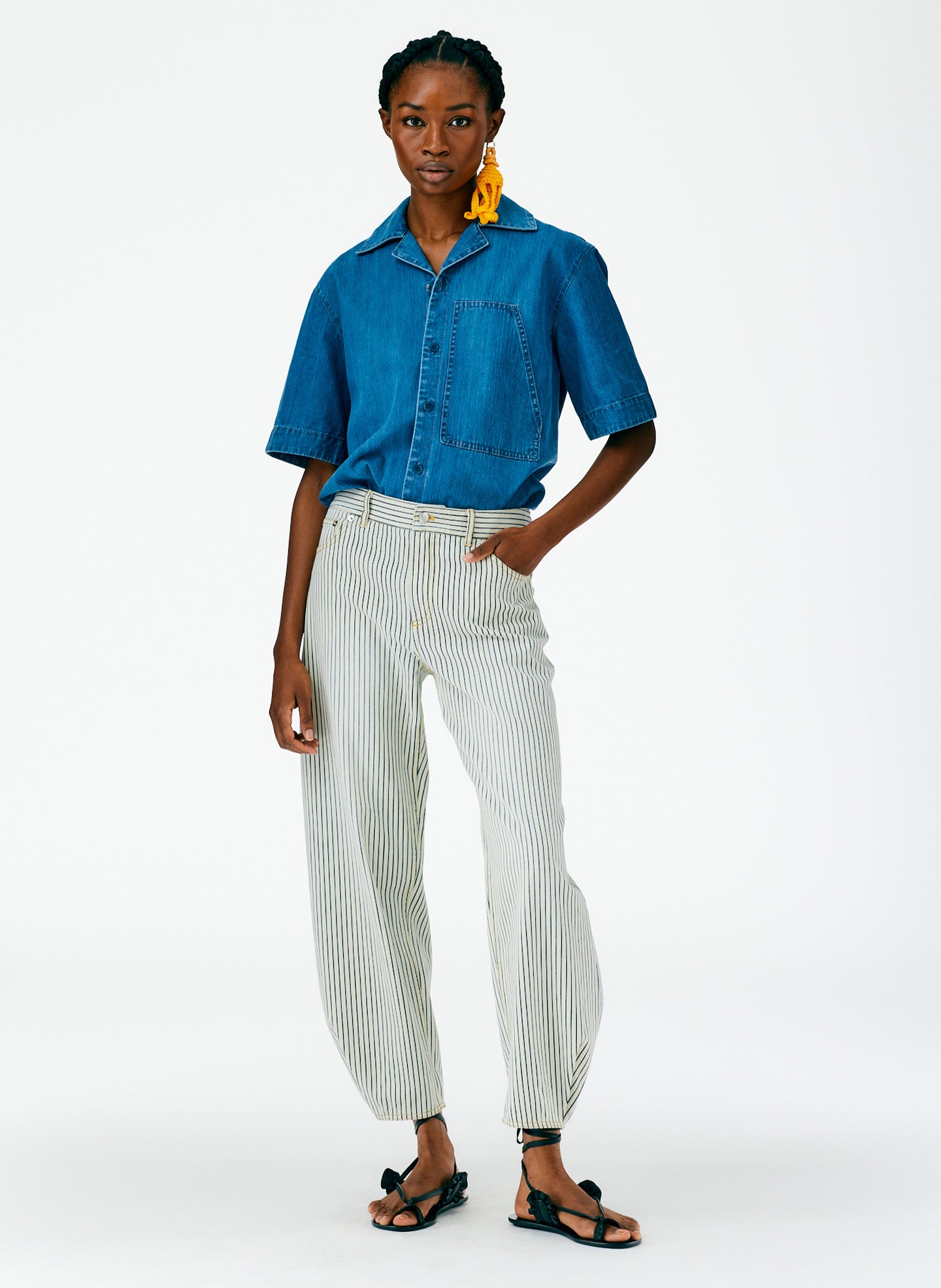 Navy Mult-05