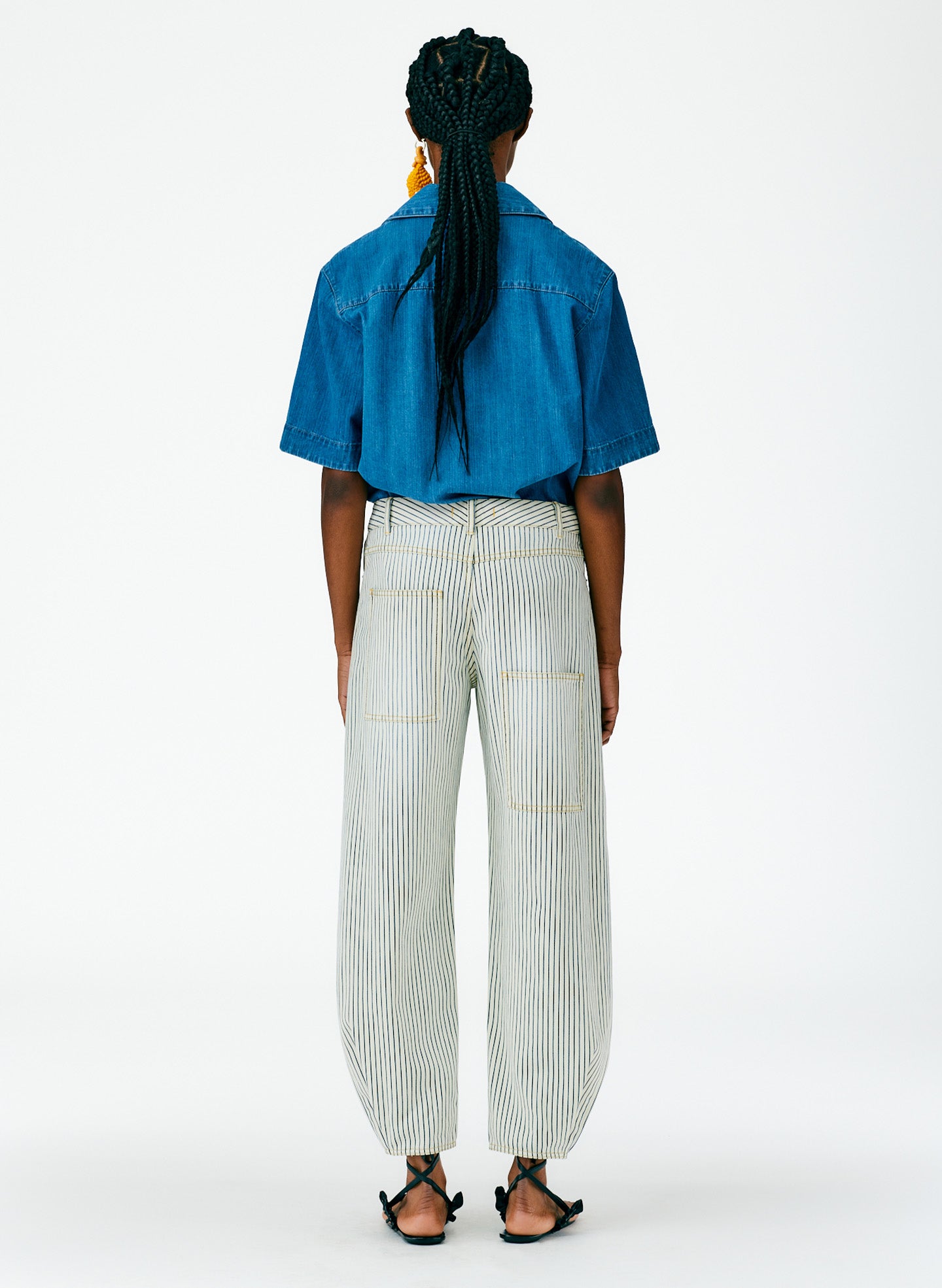 Navy Mult-04