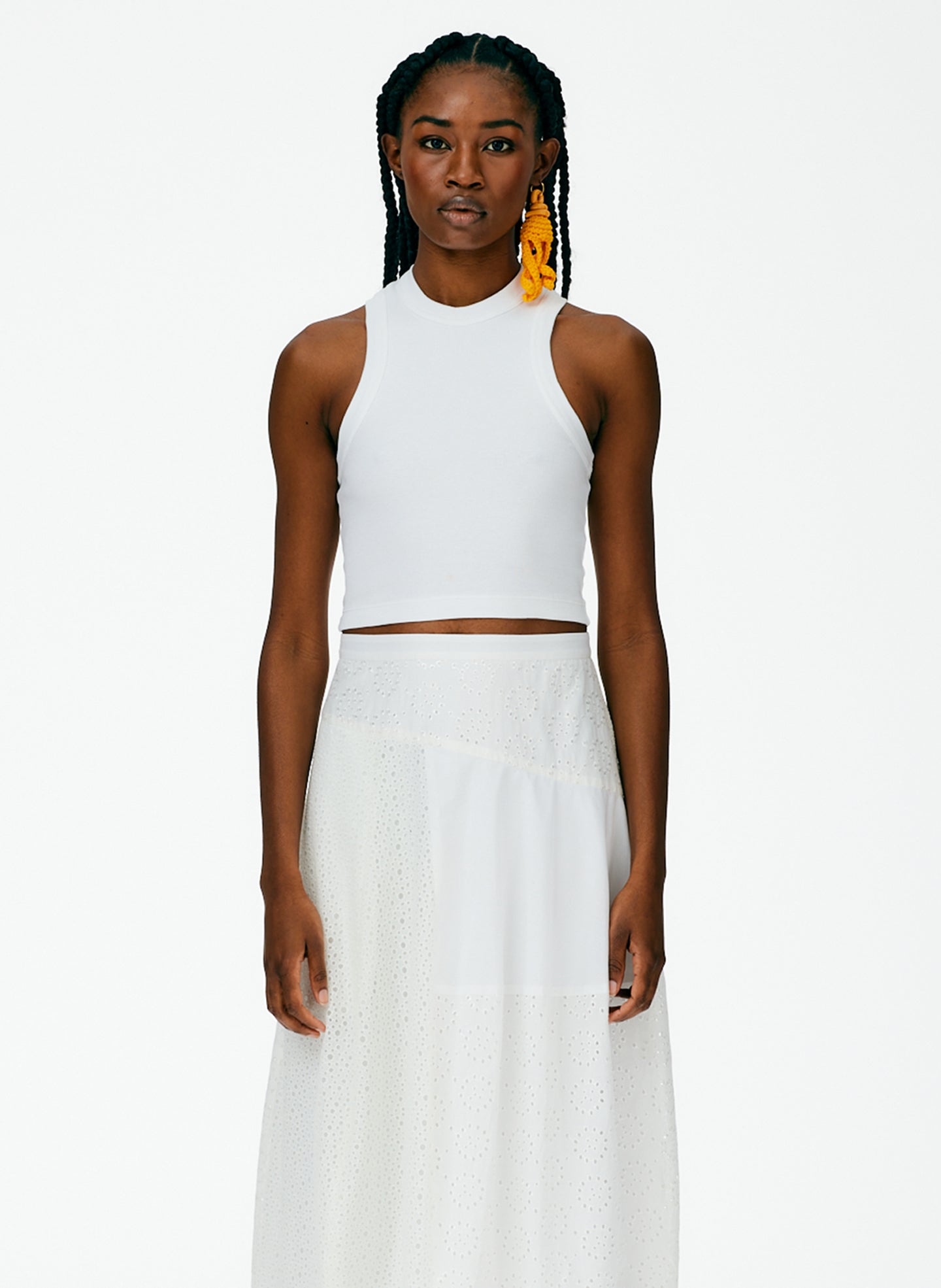 White-01