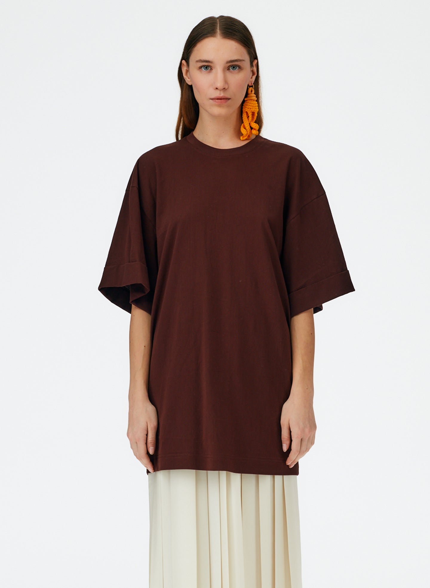 Brown-01