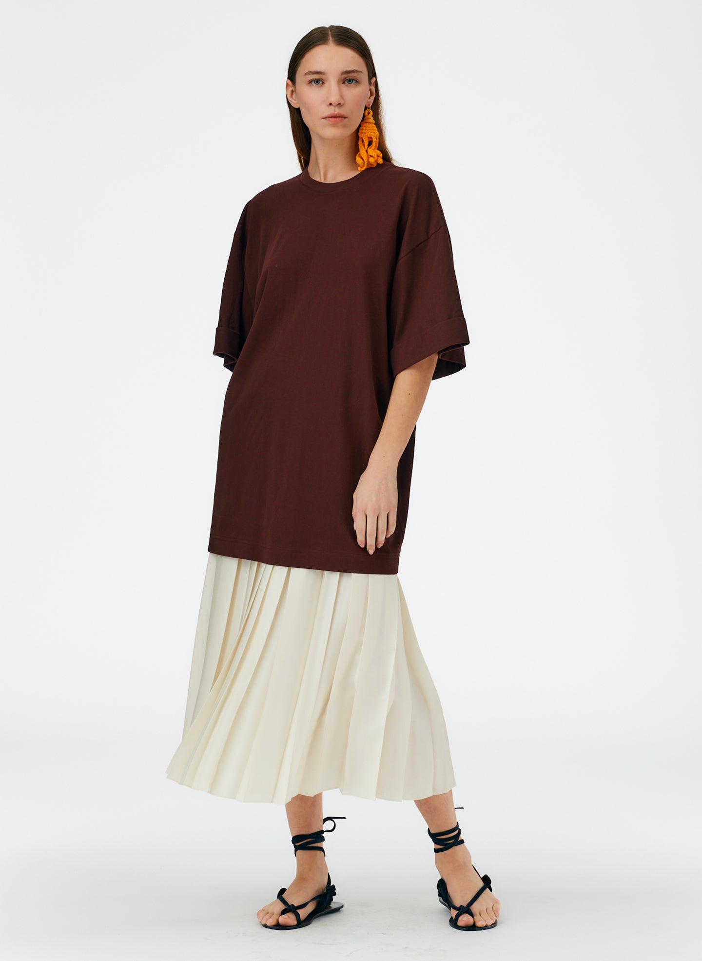 Brown-06