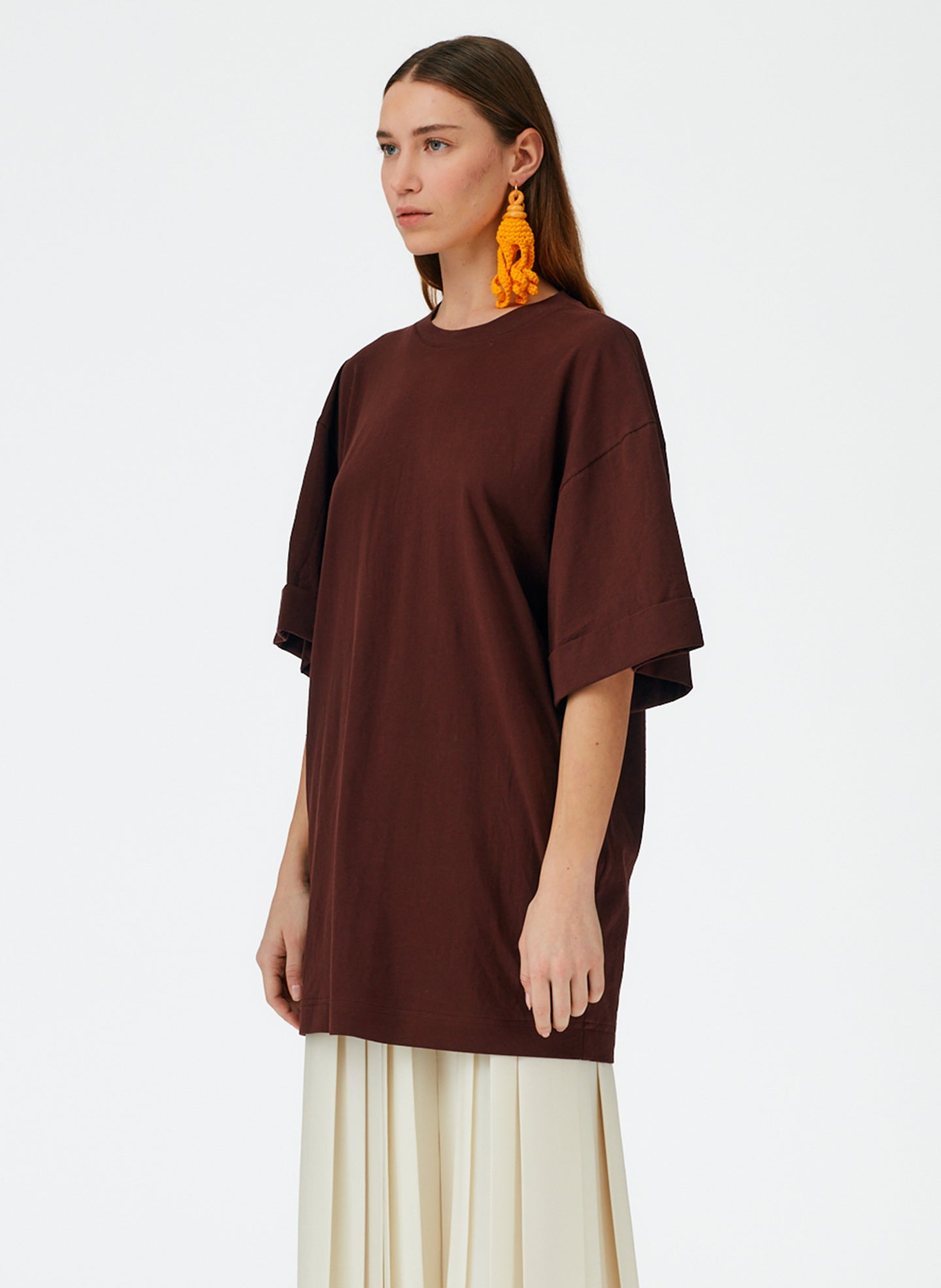 Brown-02