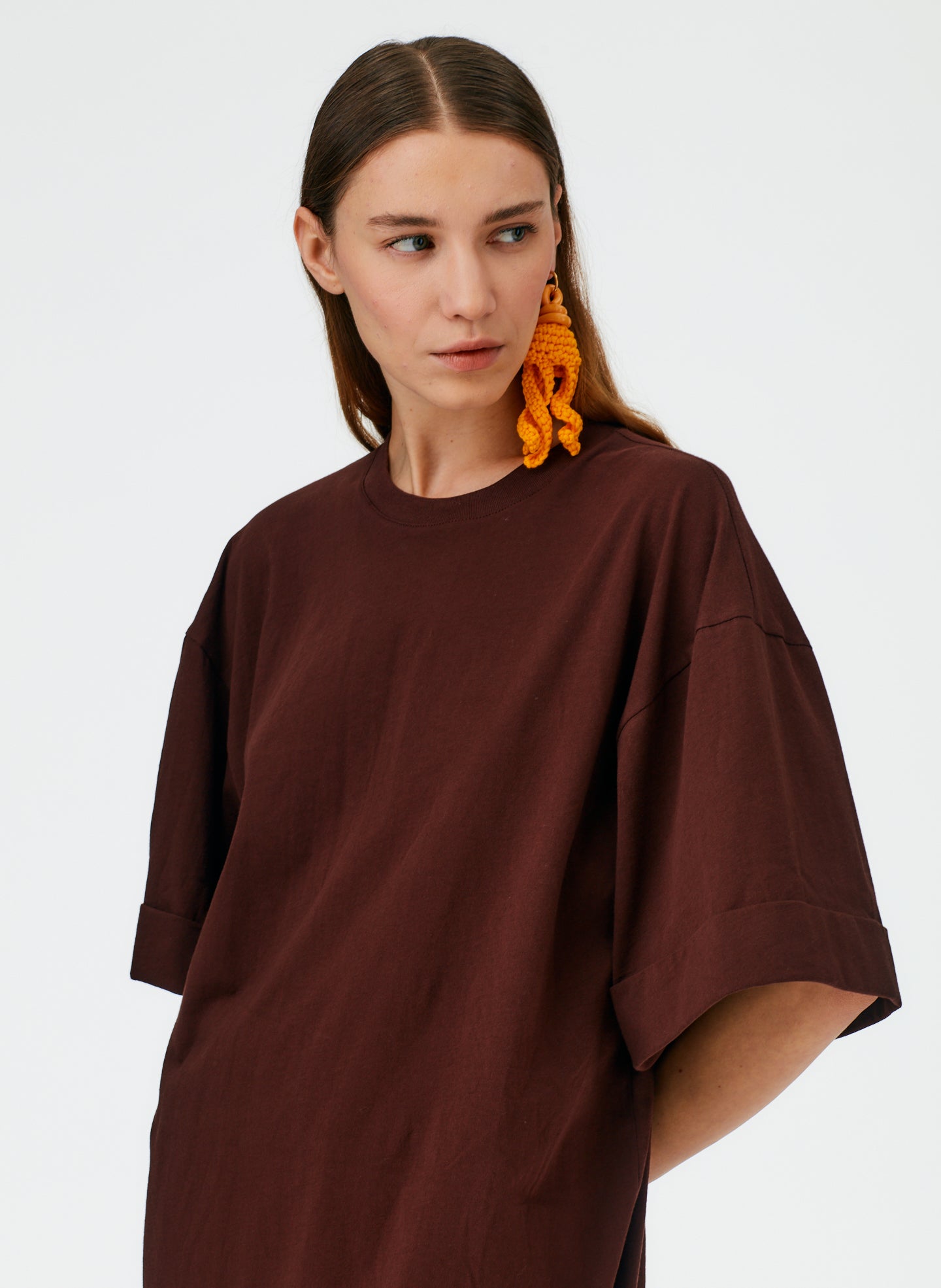 Brown-05