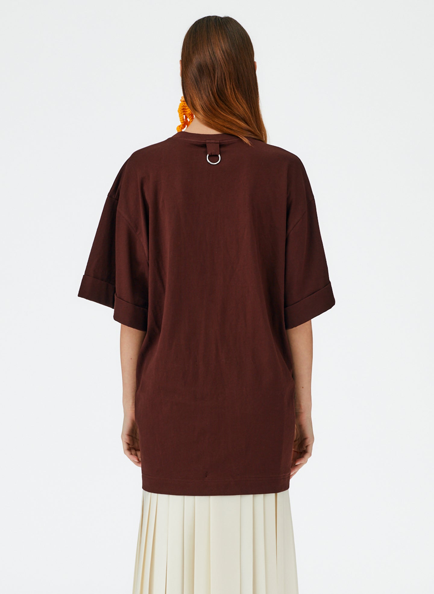 Brown-04