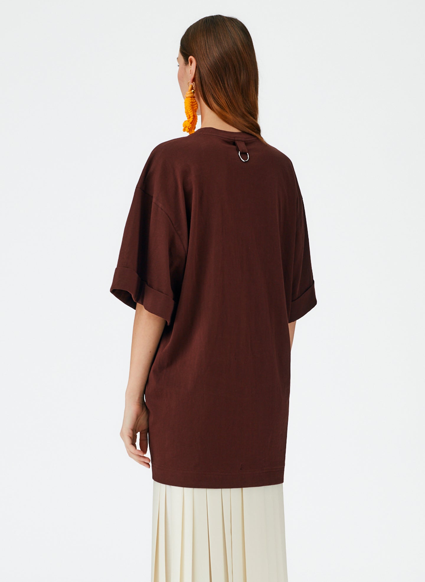 Brown-03