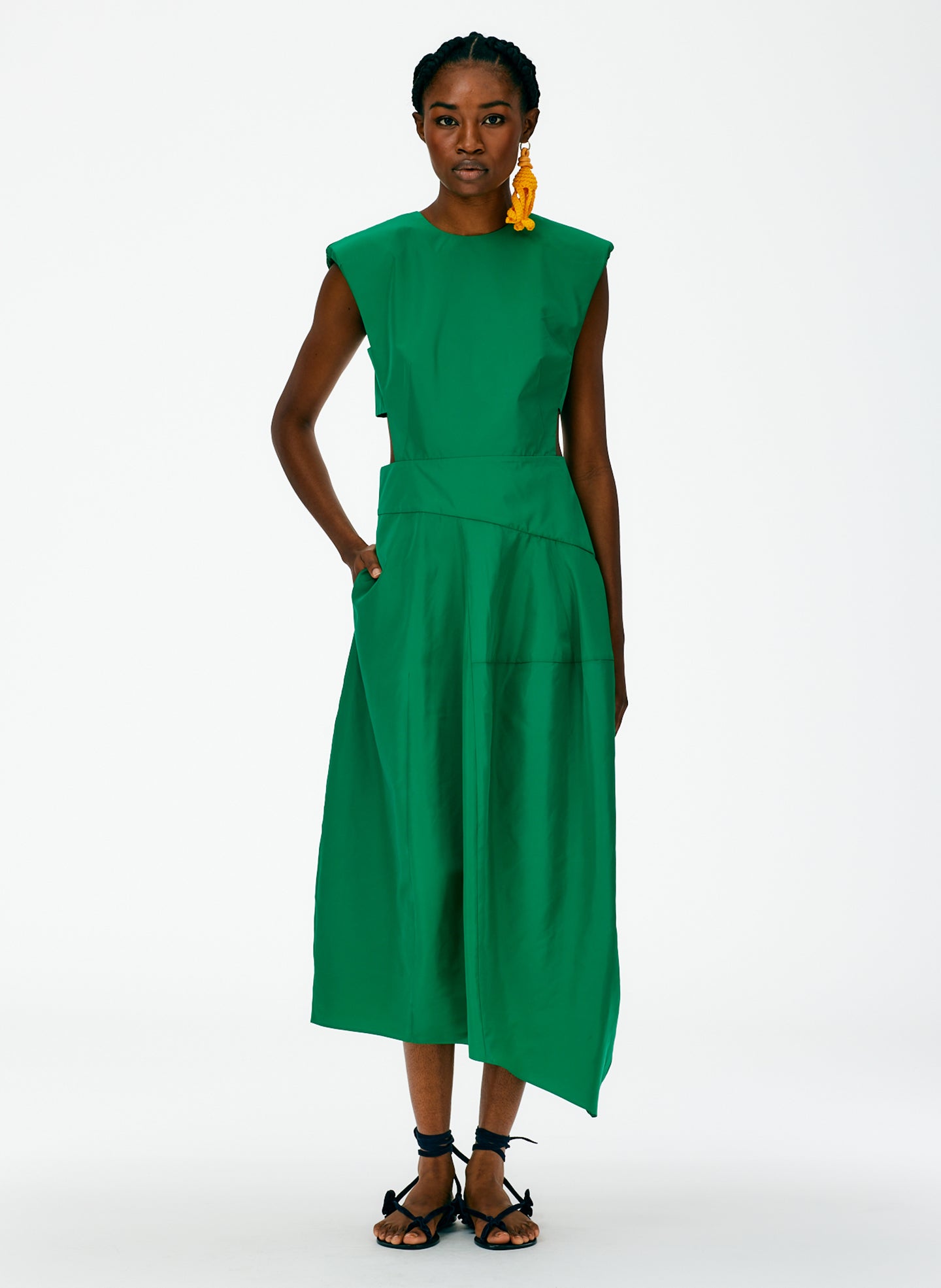 Green-05