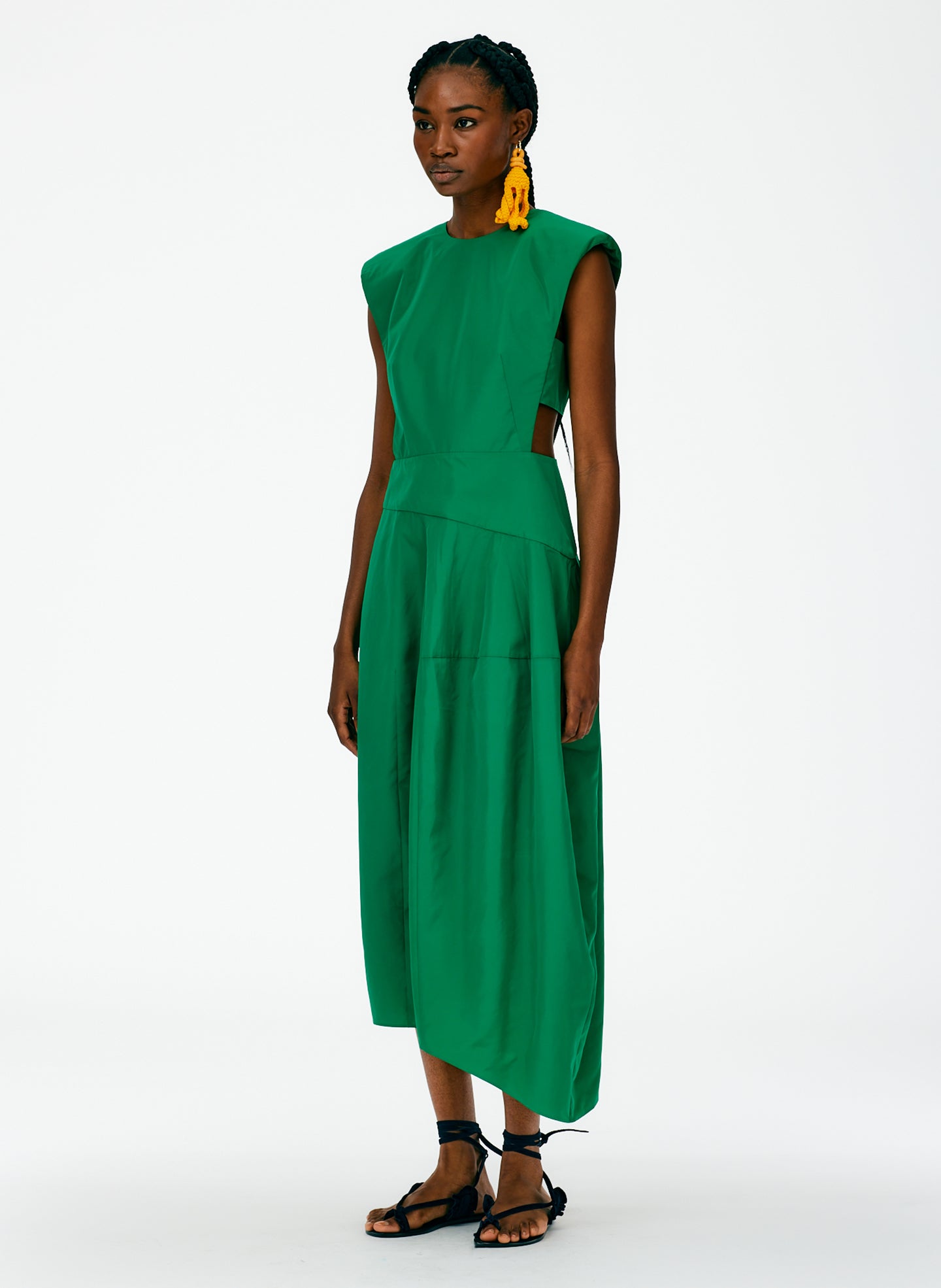Green-02