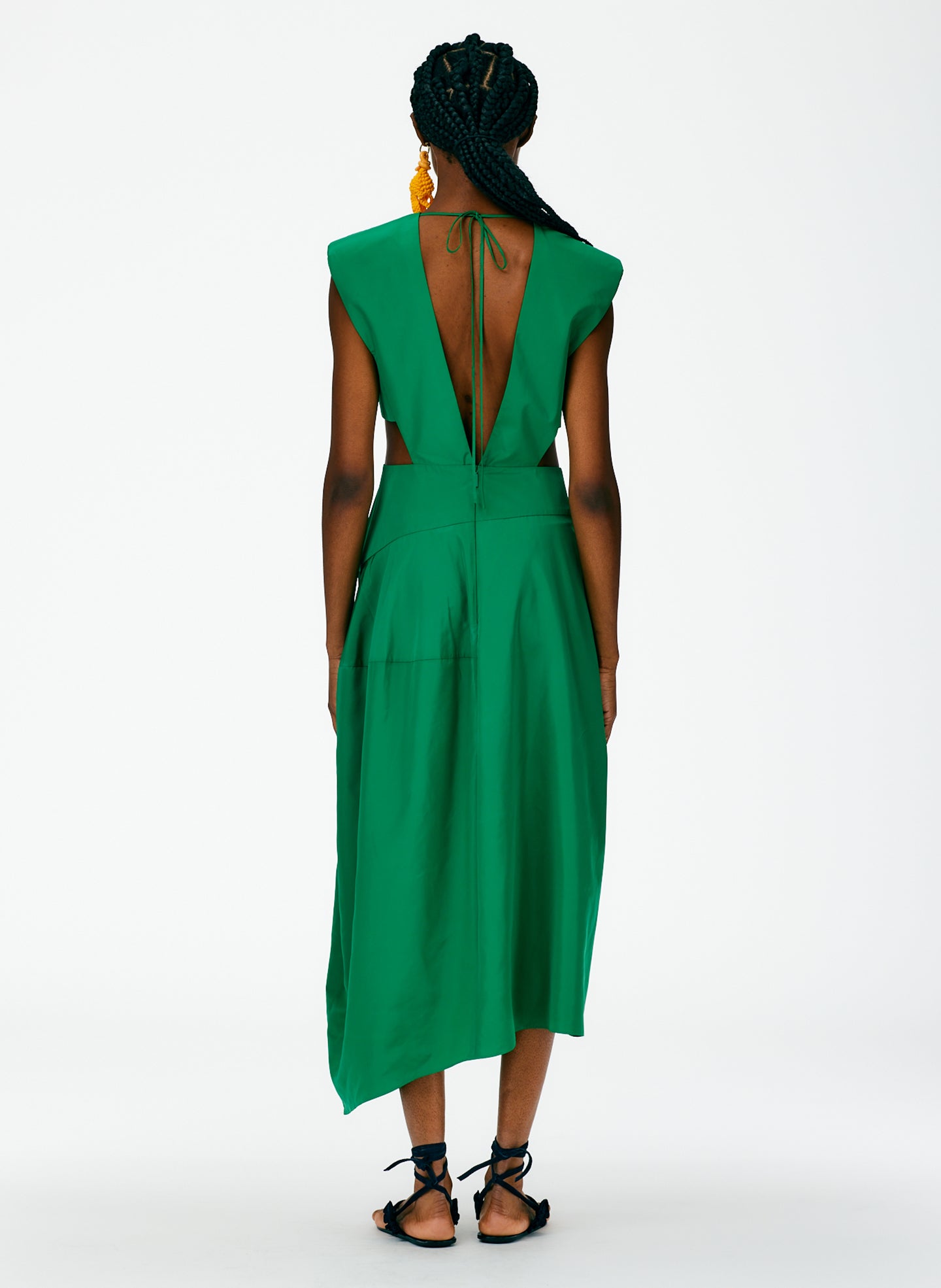 Green-04