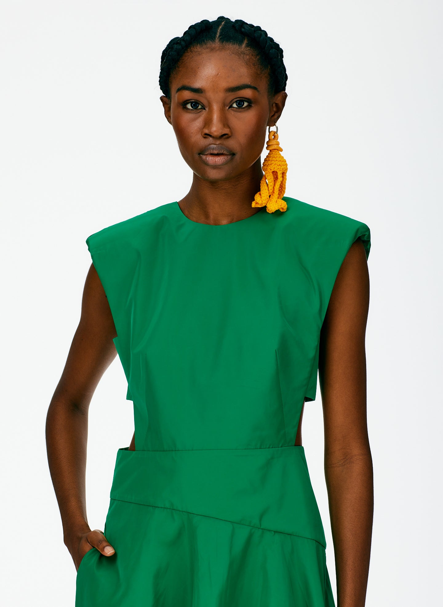 Green-06