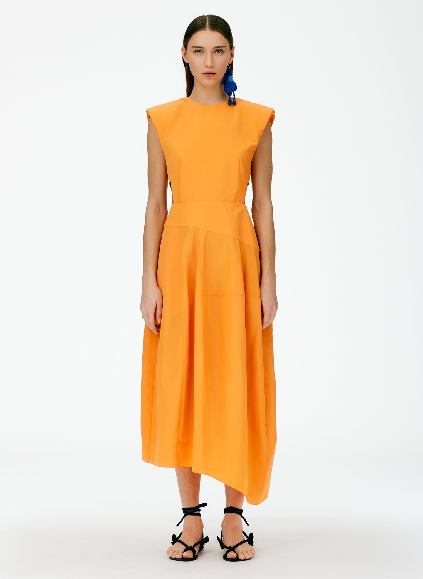 Orange-01