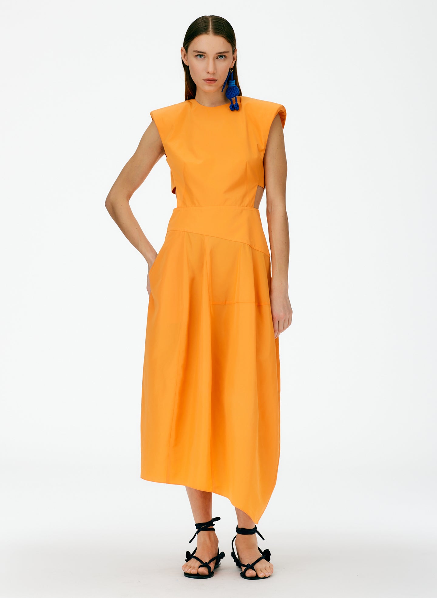 Orange-05