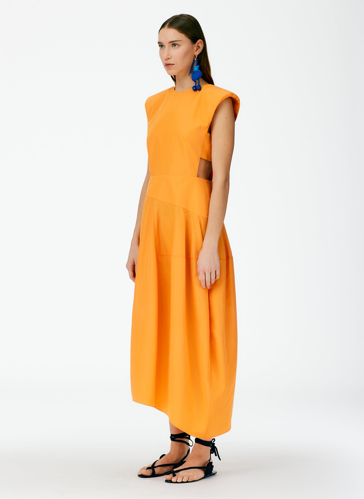 Orange-02