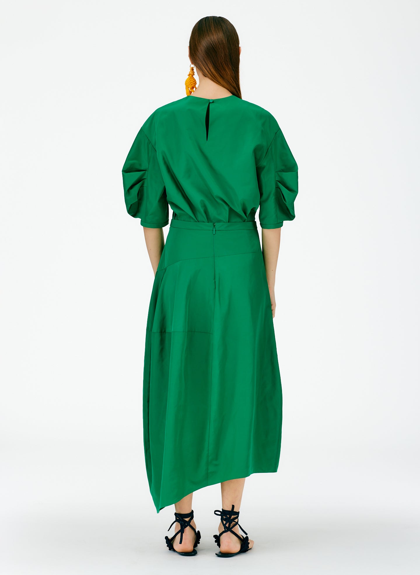 Green-04