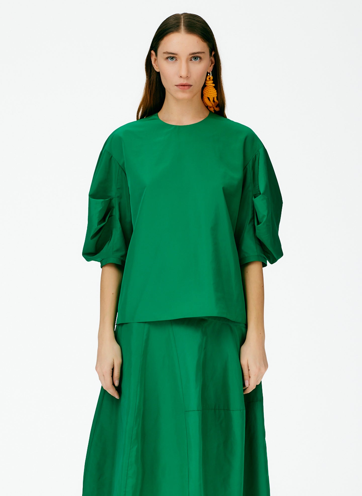 Green-01