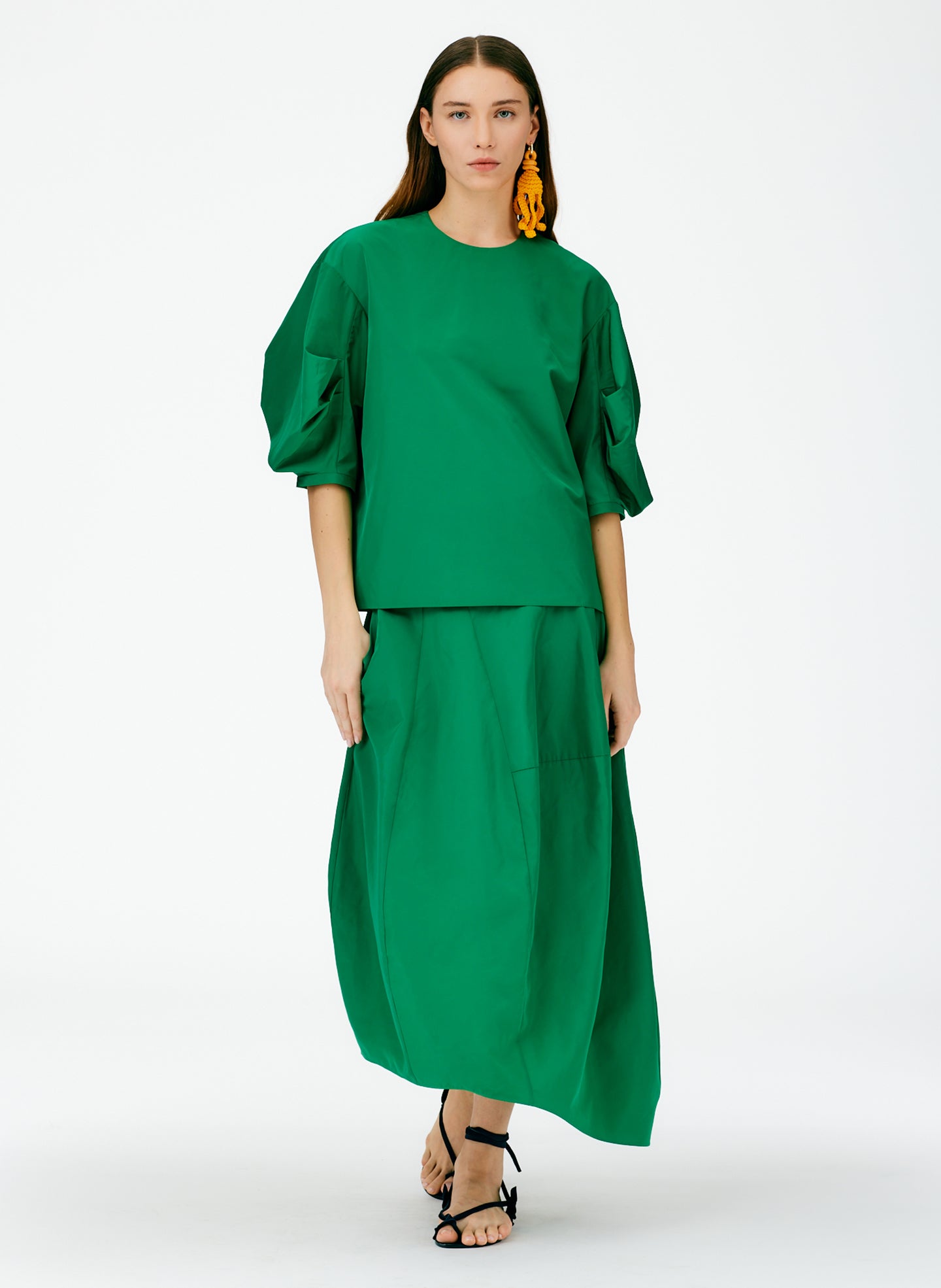 Green-05