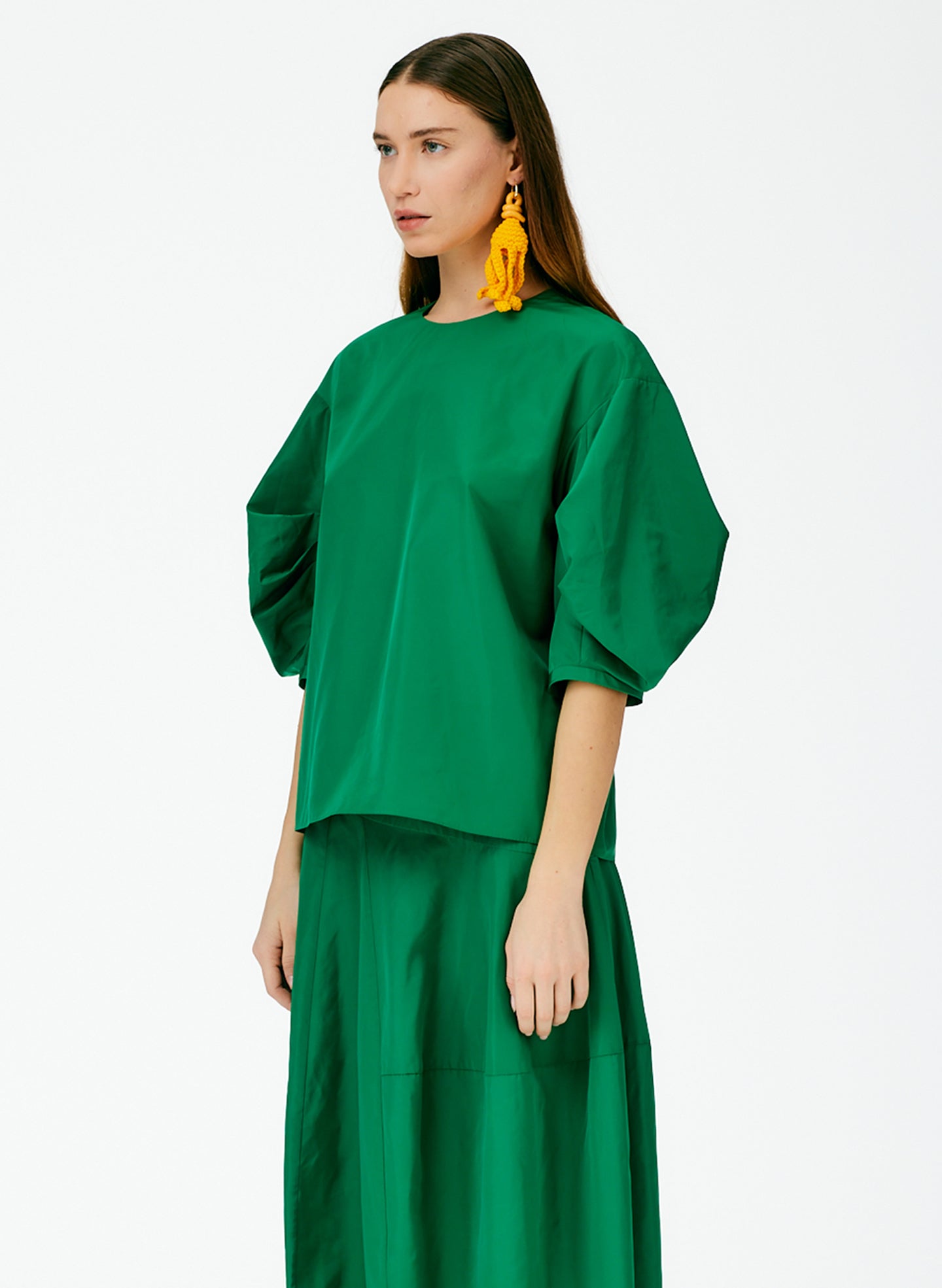 Green-02
