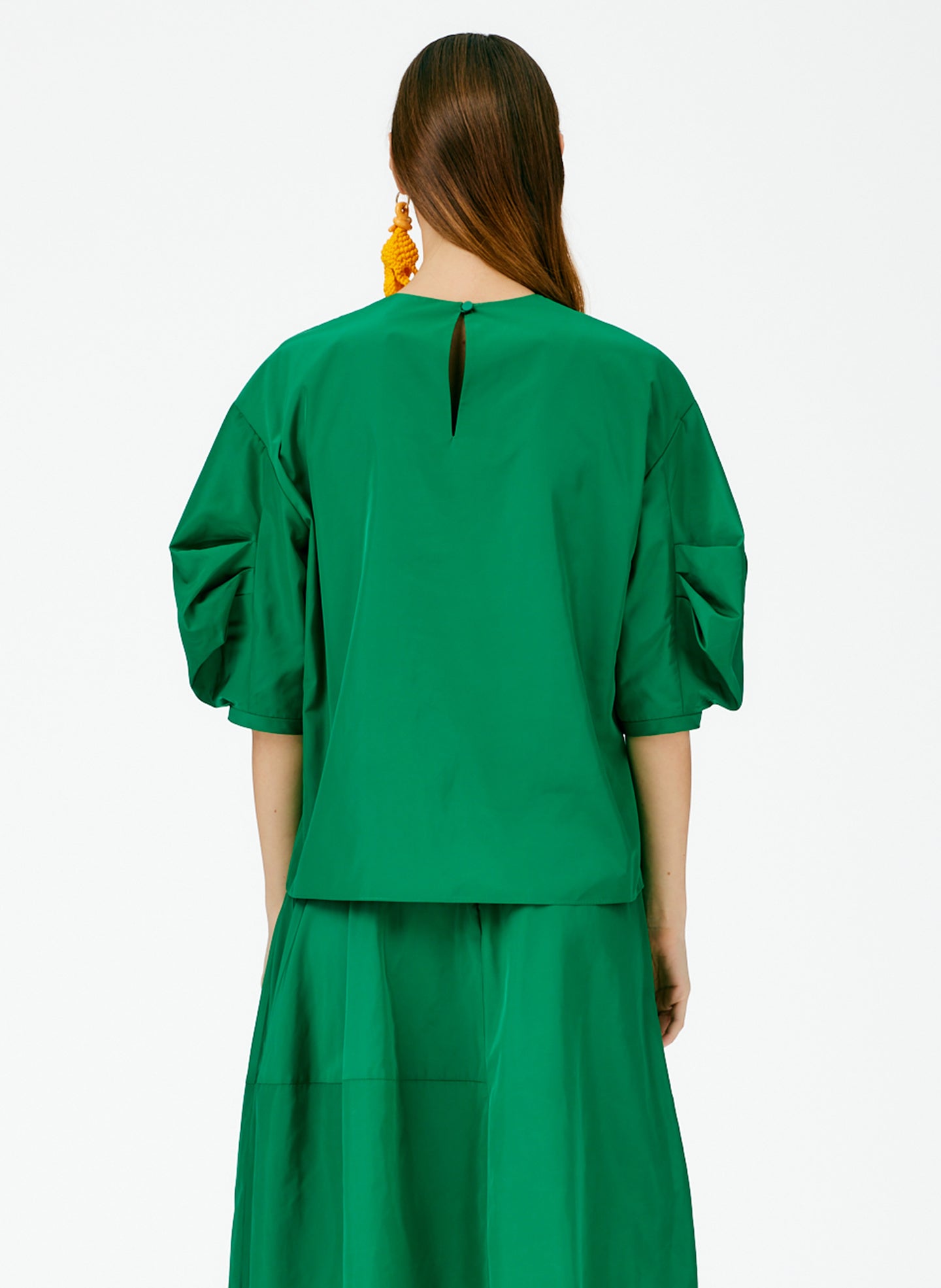 Green-04