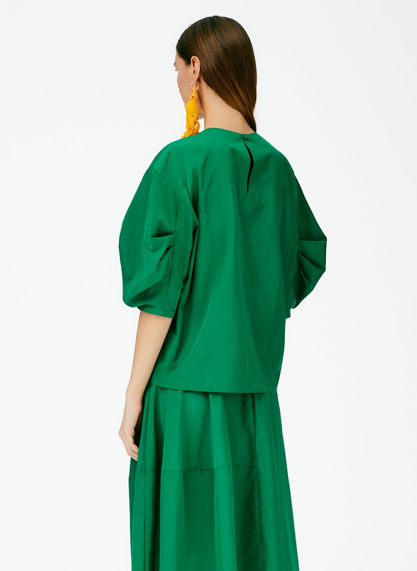 Green-03
