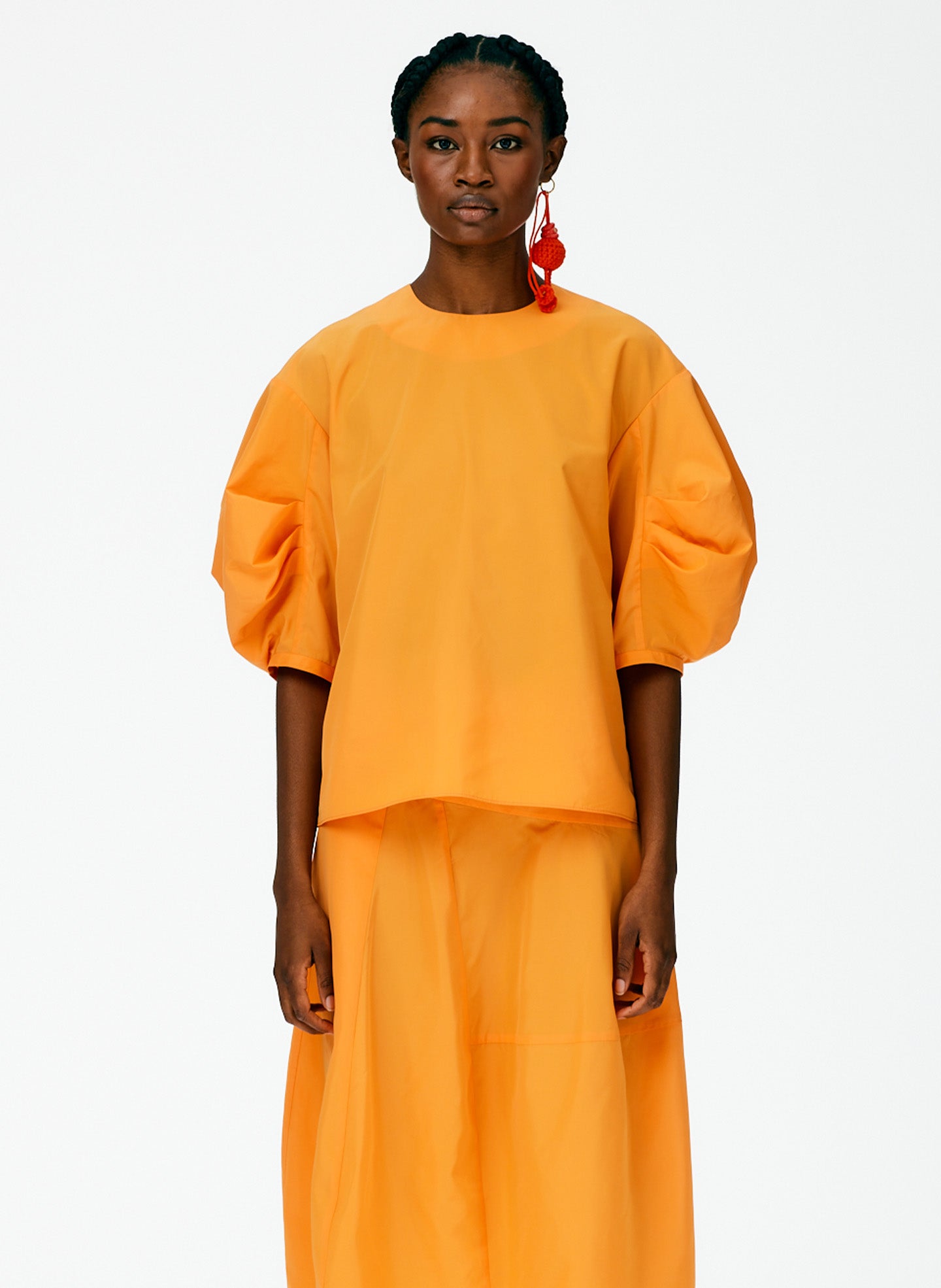 Orange-01