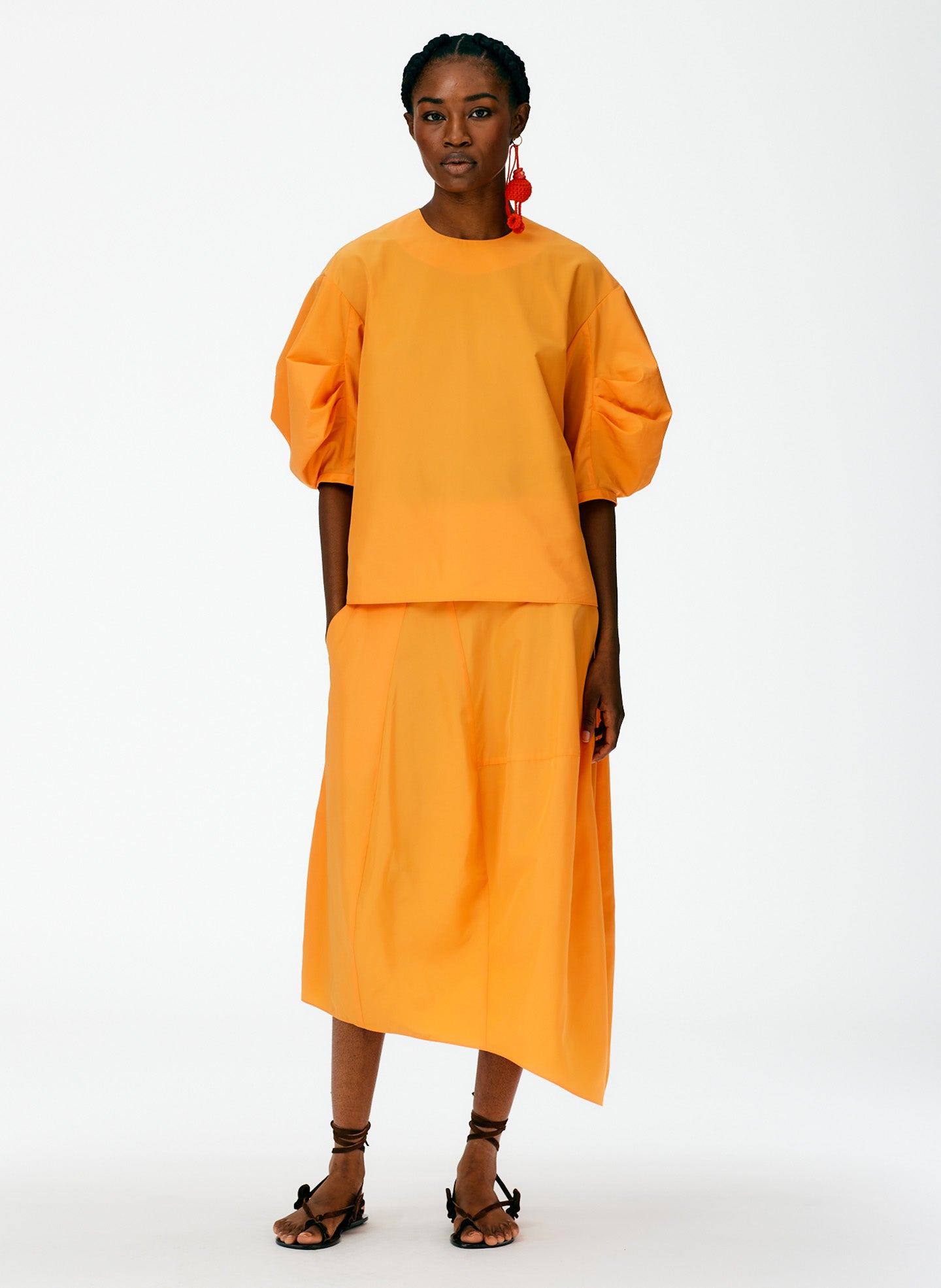 Orange-06