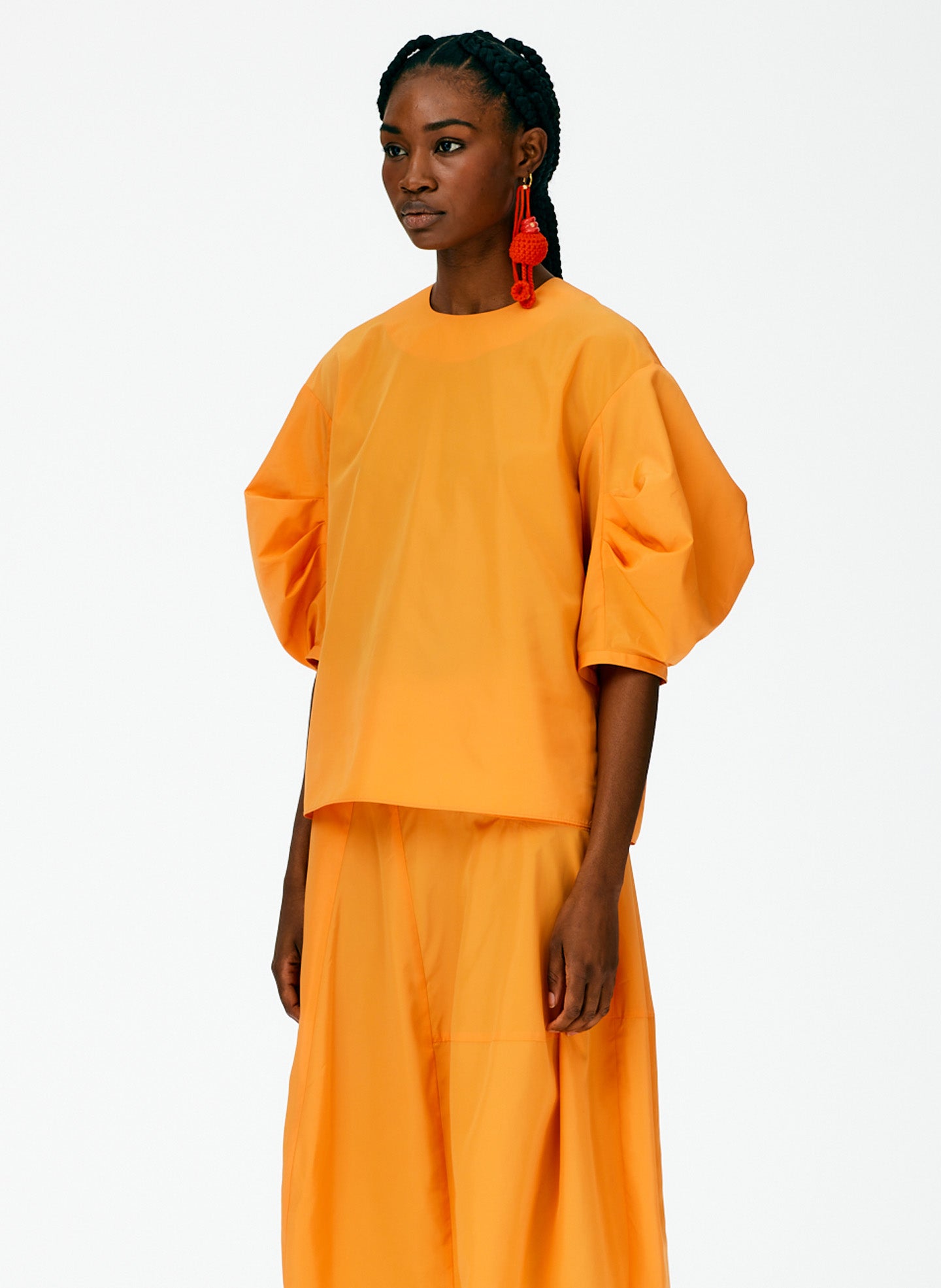 Orange-02