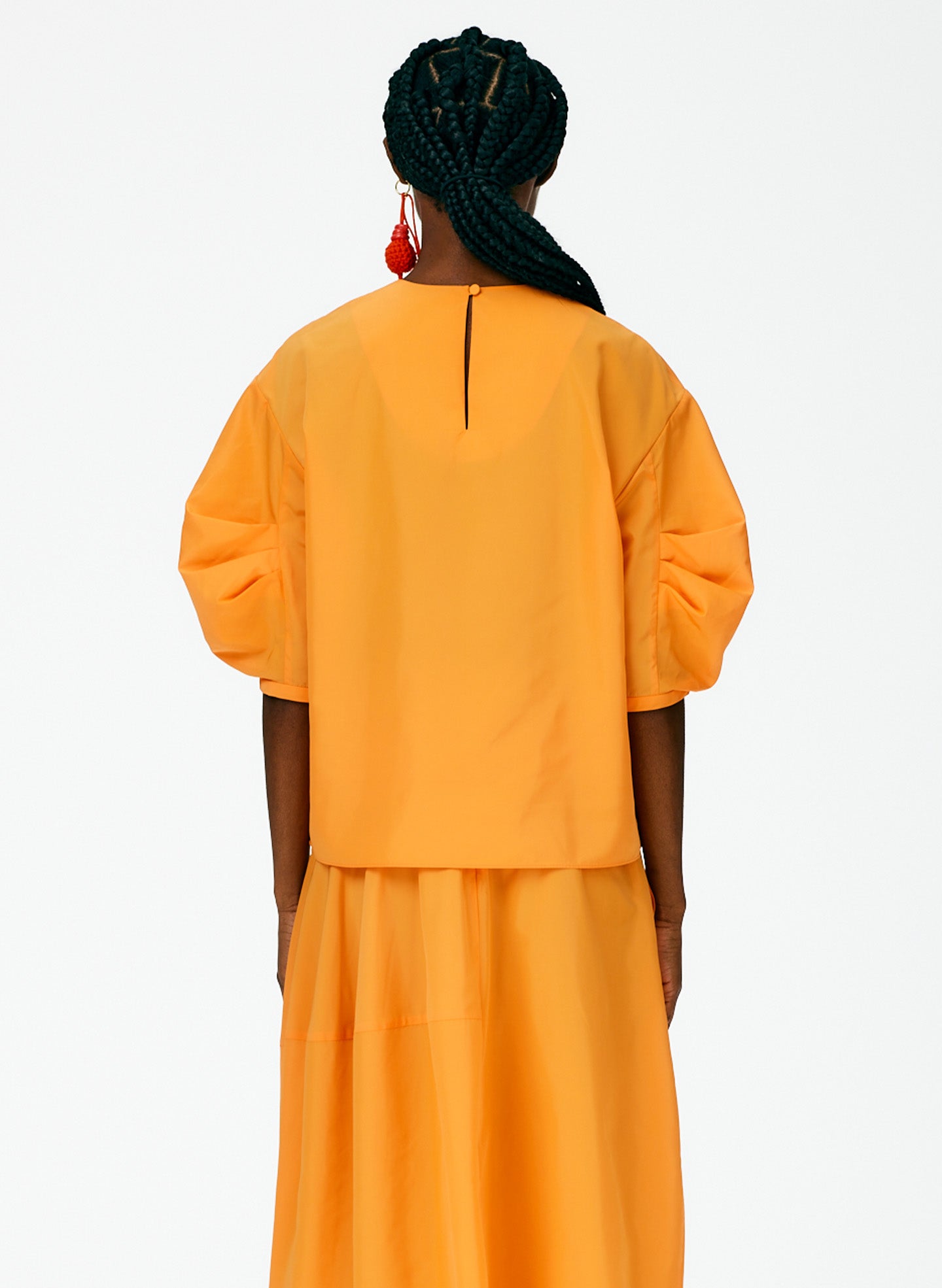 Orange-04