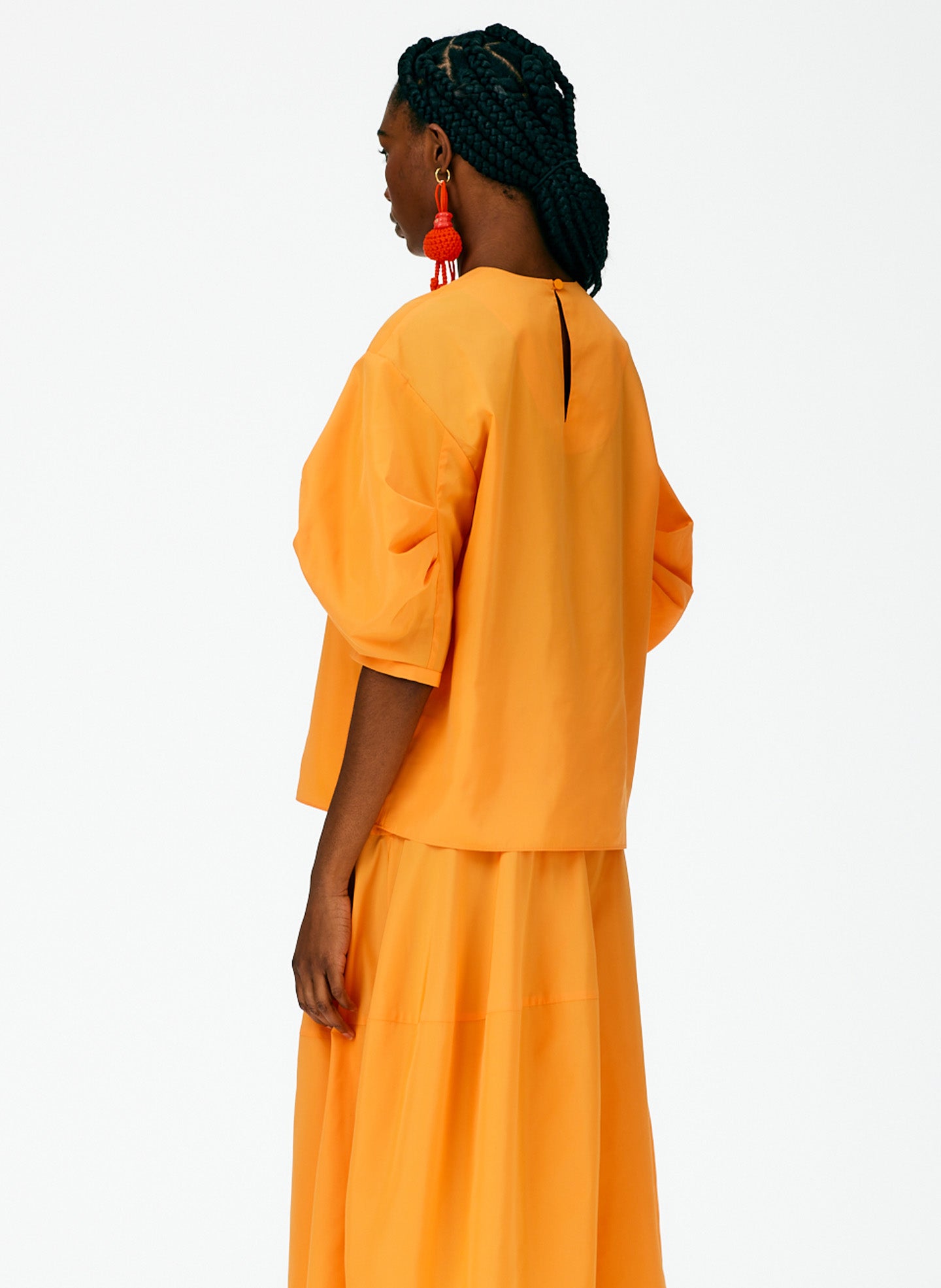 Orange-03