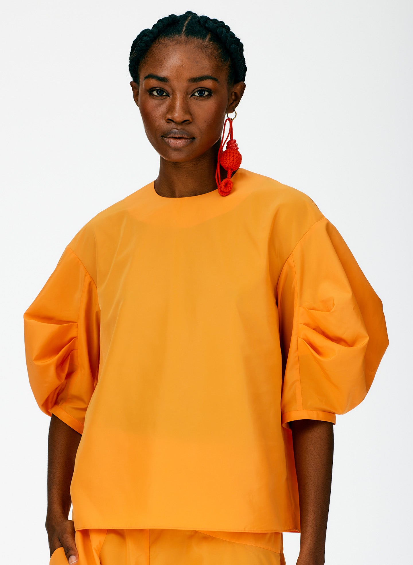 Orange-05