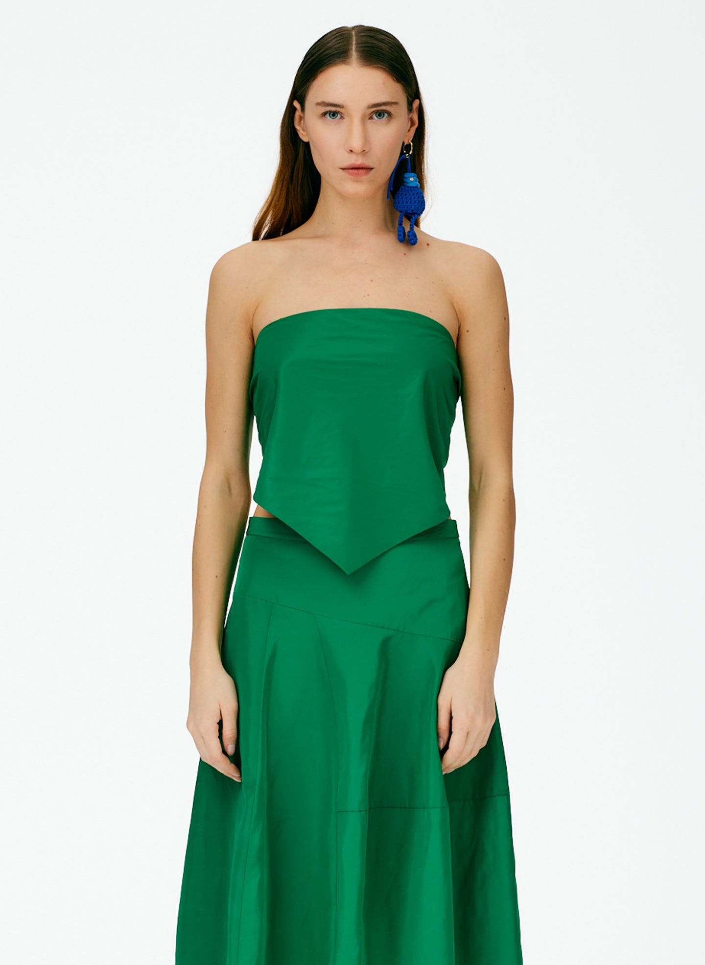 Green-01