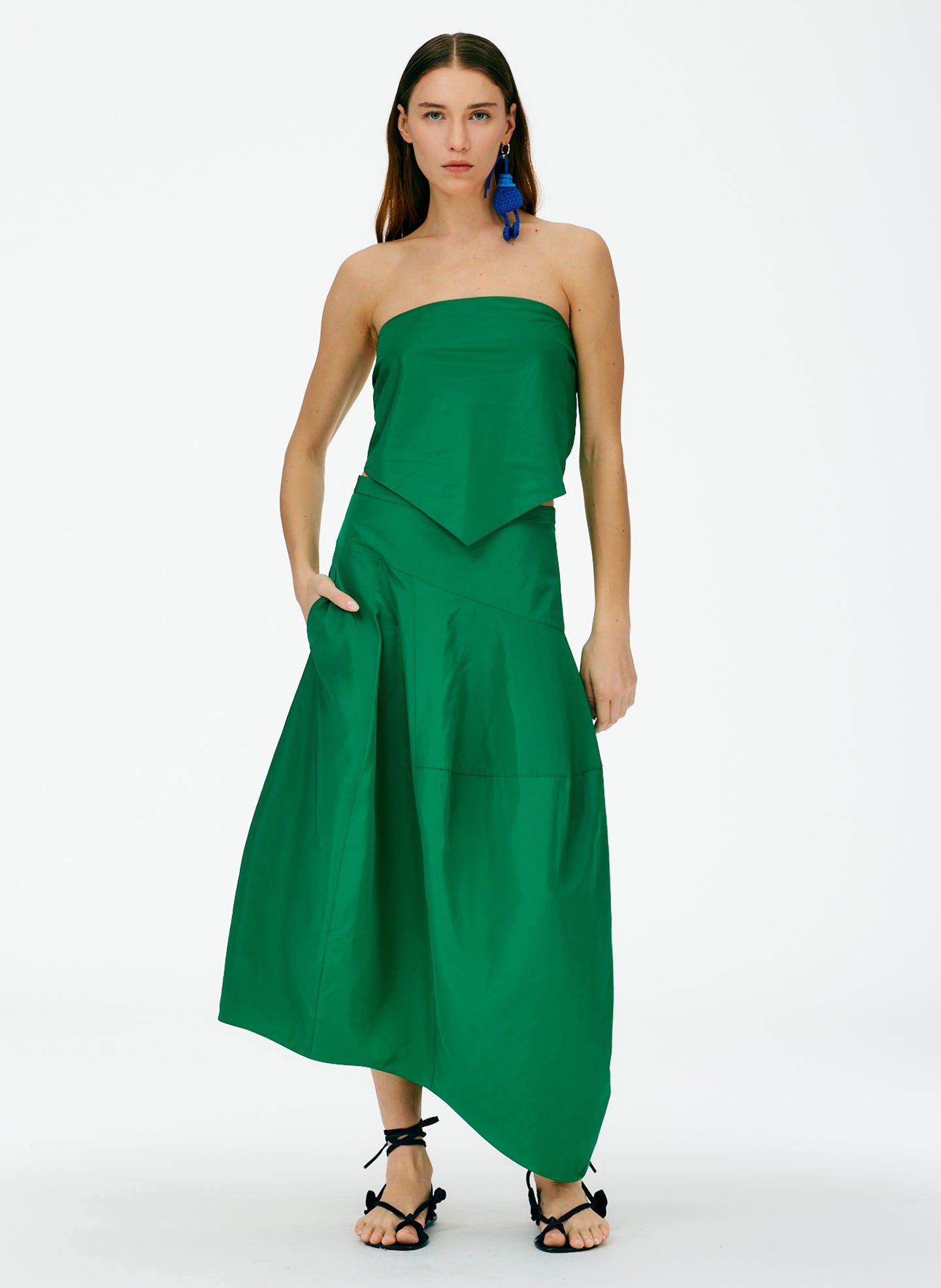 Green-05