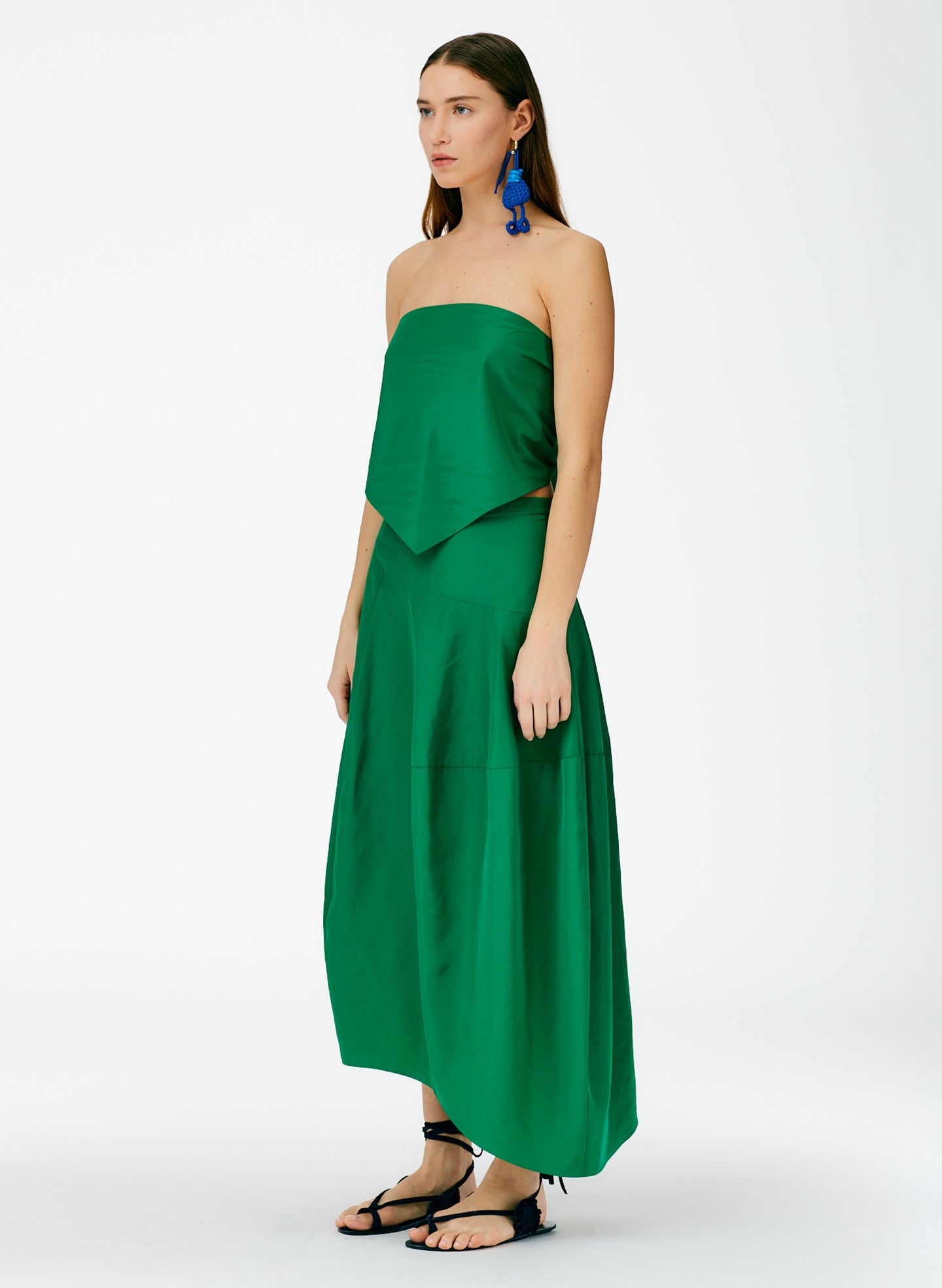 Green-02