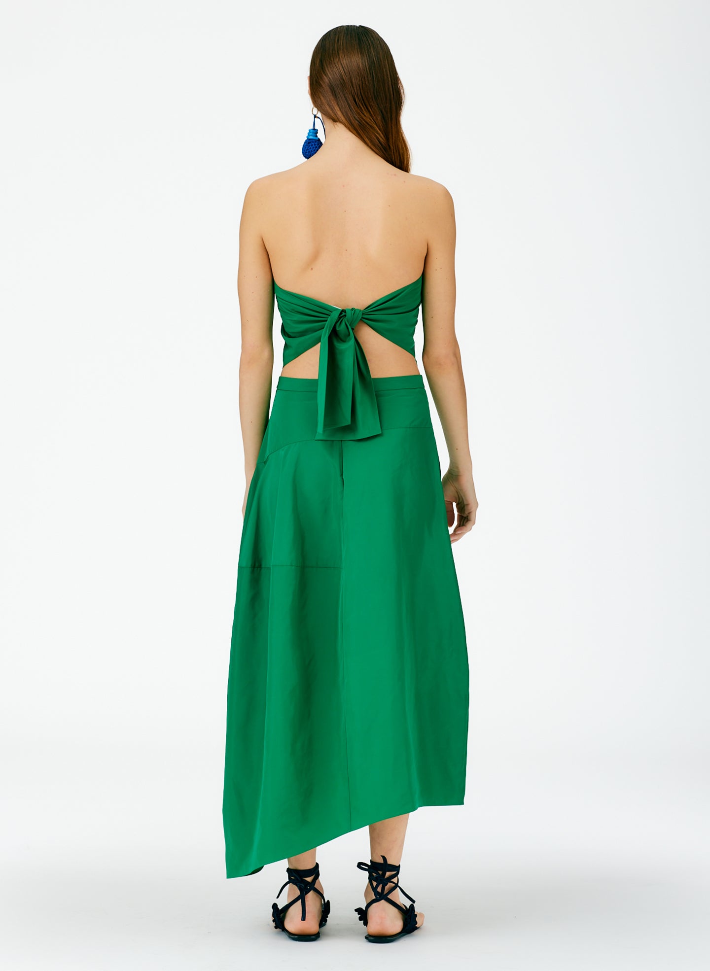 Green-04