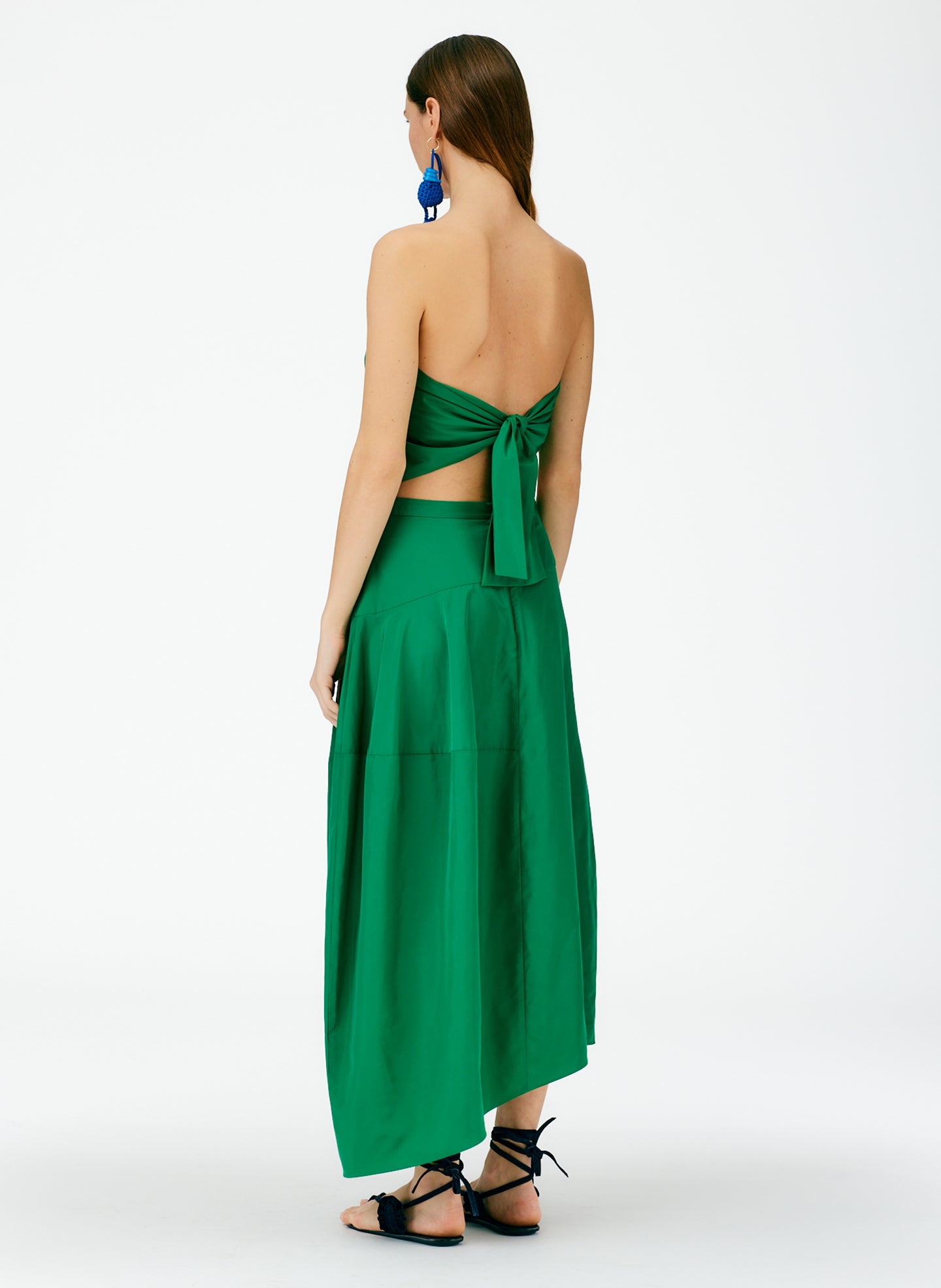 Green-03