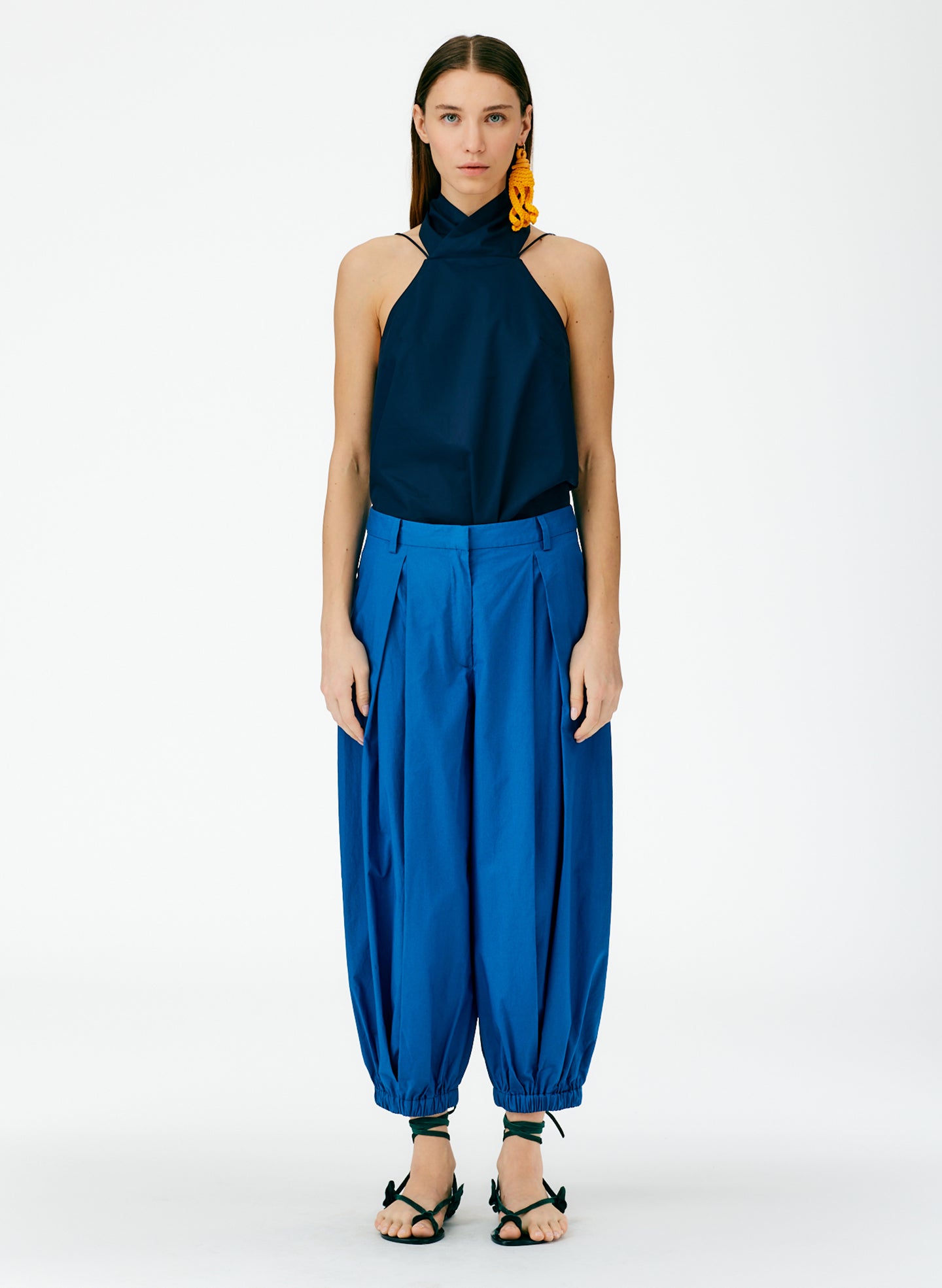 Serene Blue-01
