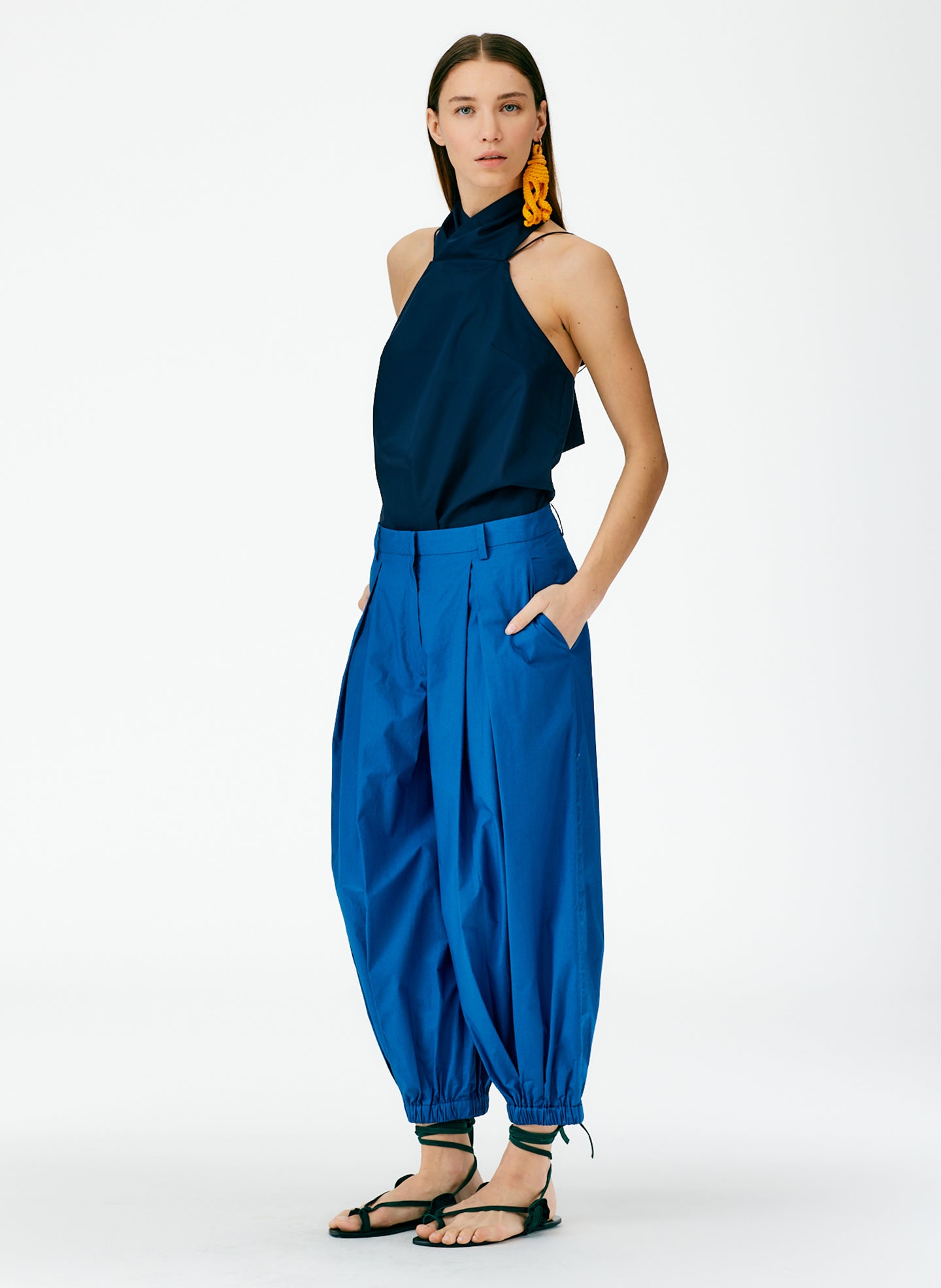 Serene Blue-05