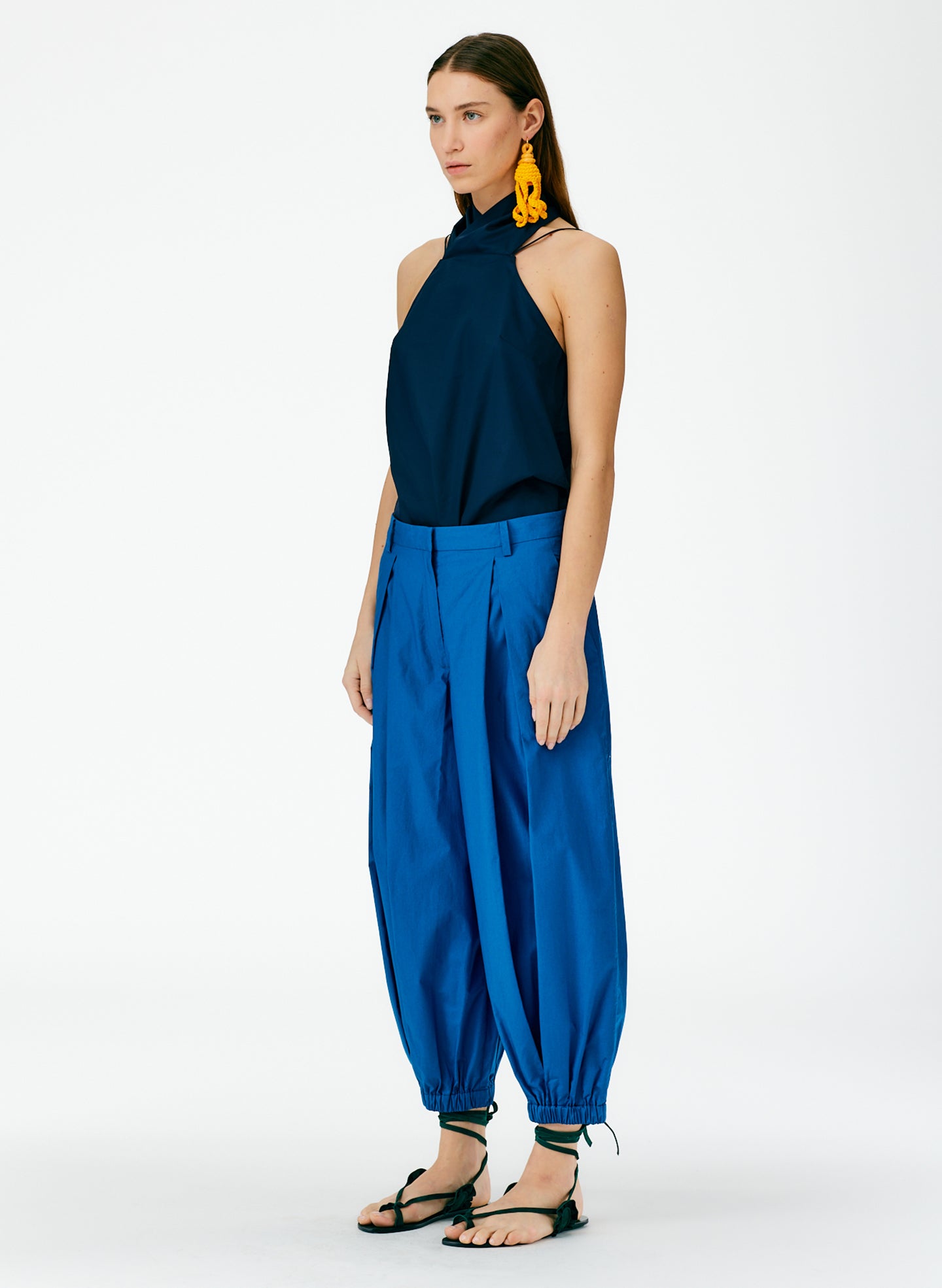 Serene Blue-02