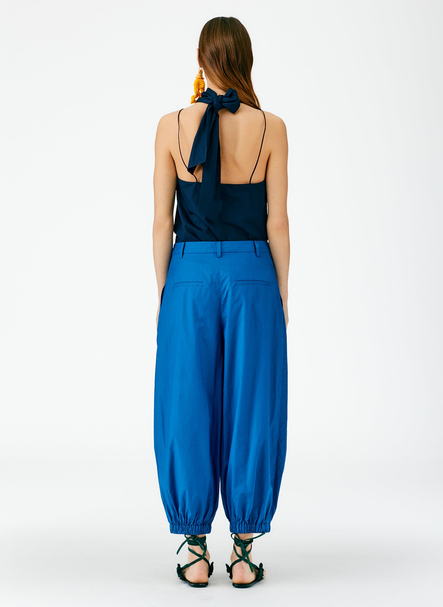 Serene Blue-04
