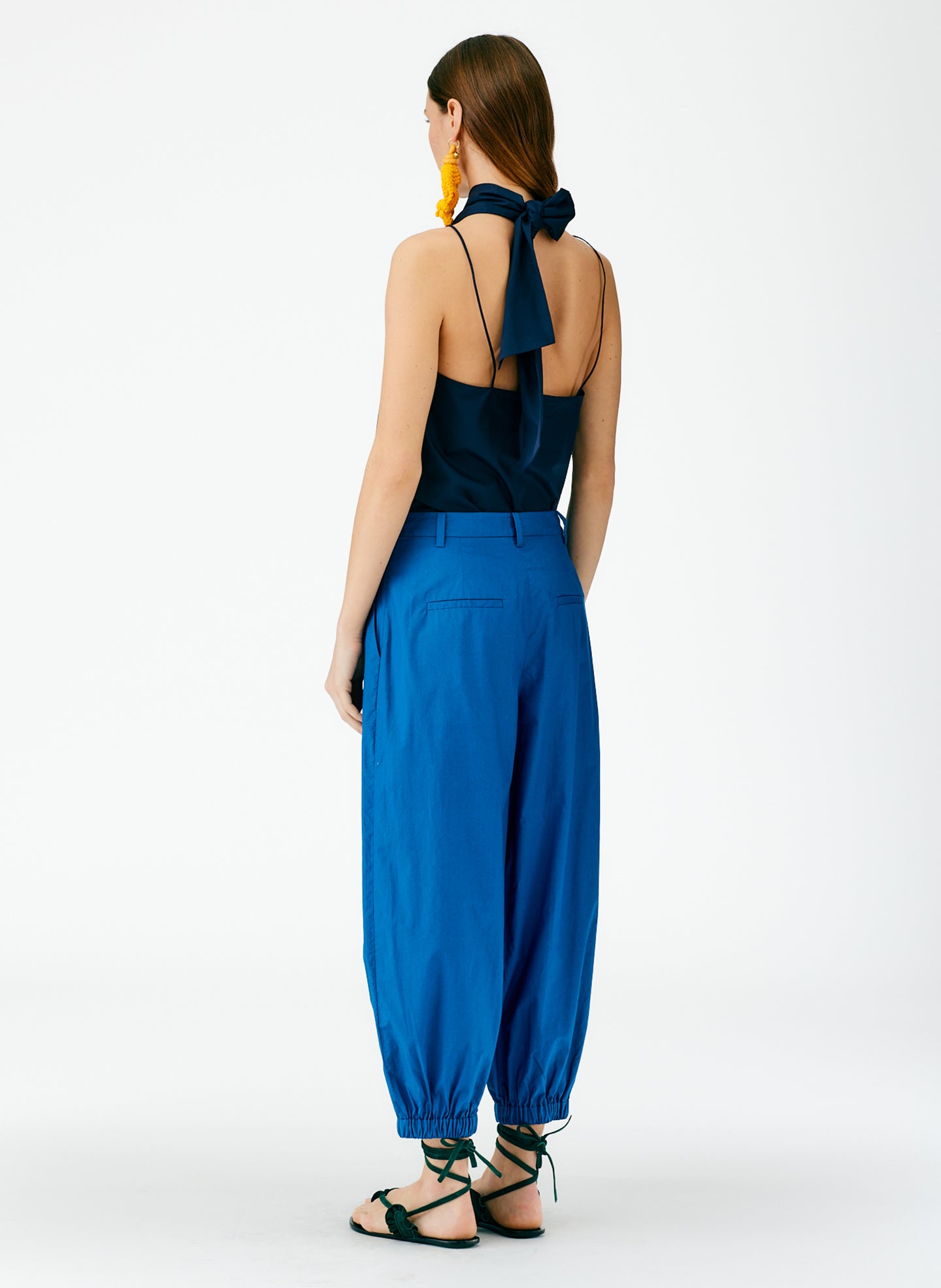 Serene Blue-03