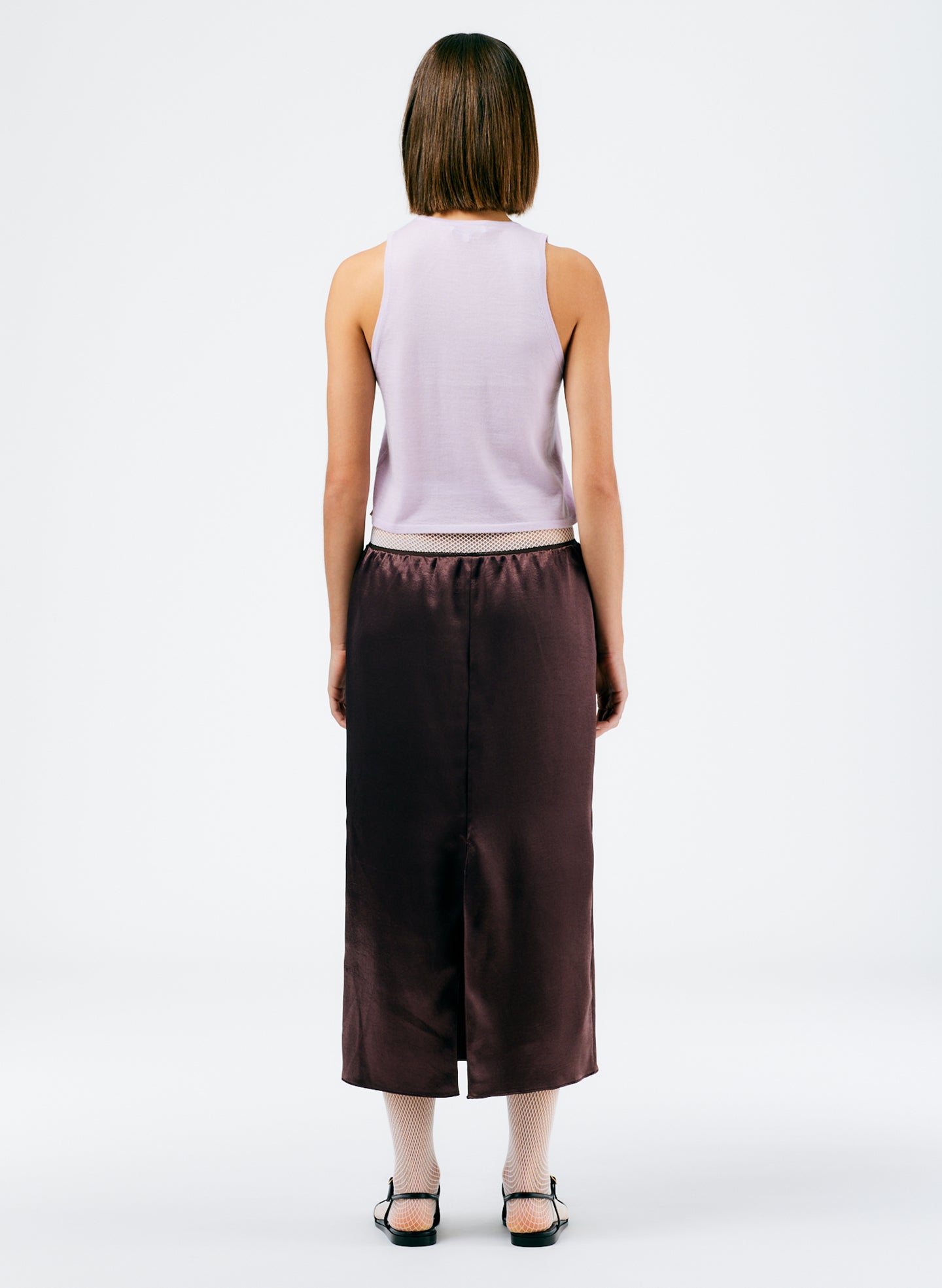 Dark Brown-3