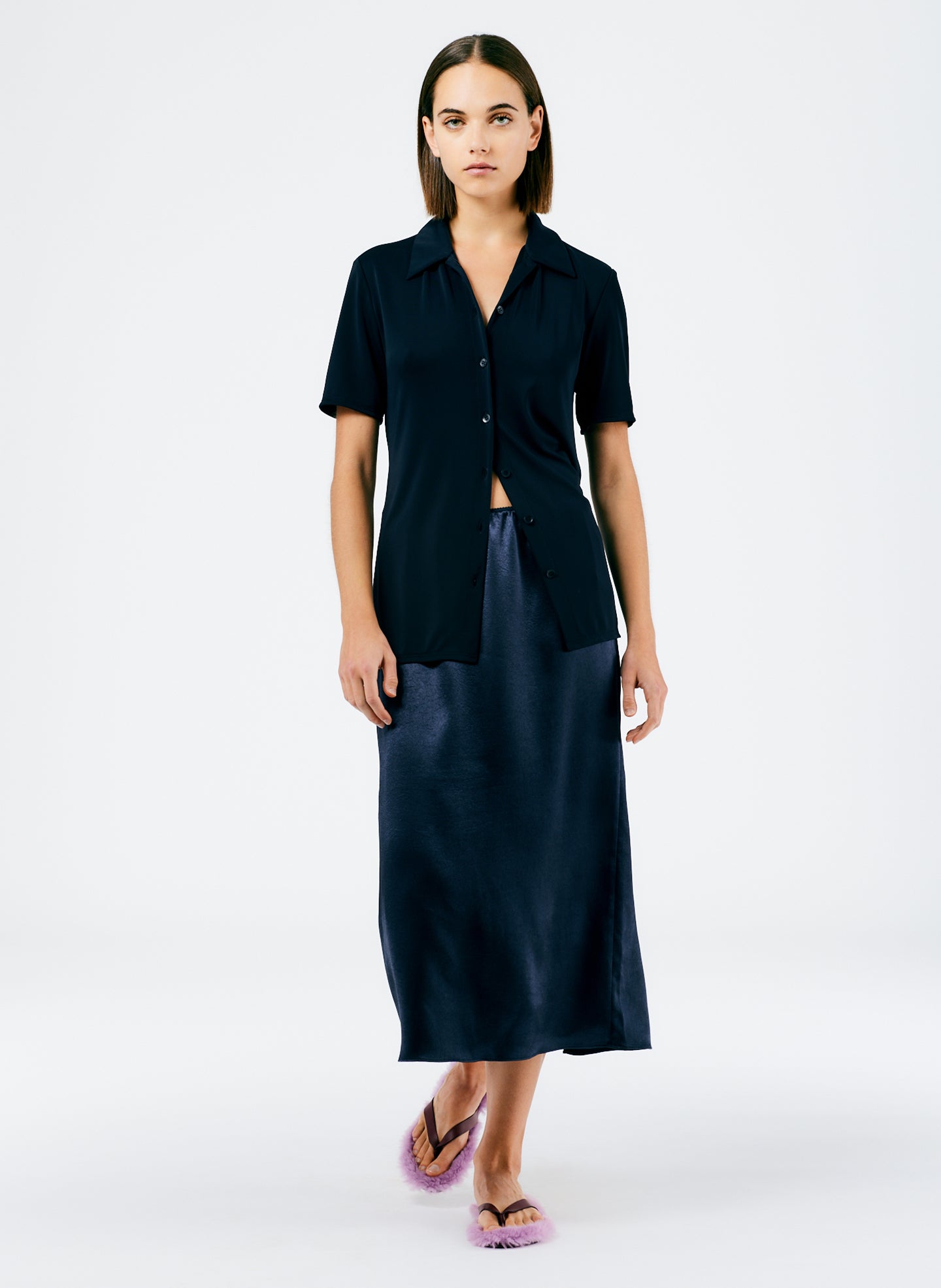 Dark Navy-1