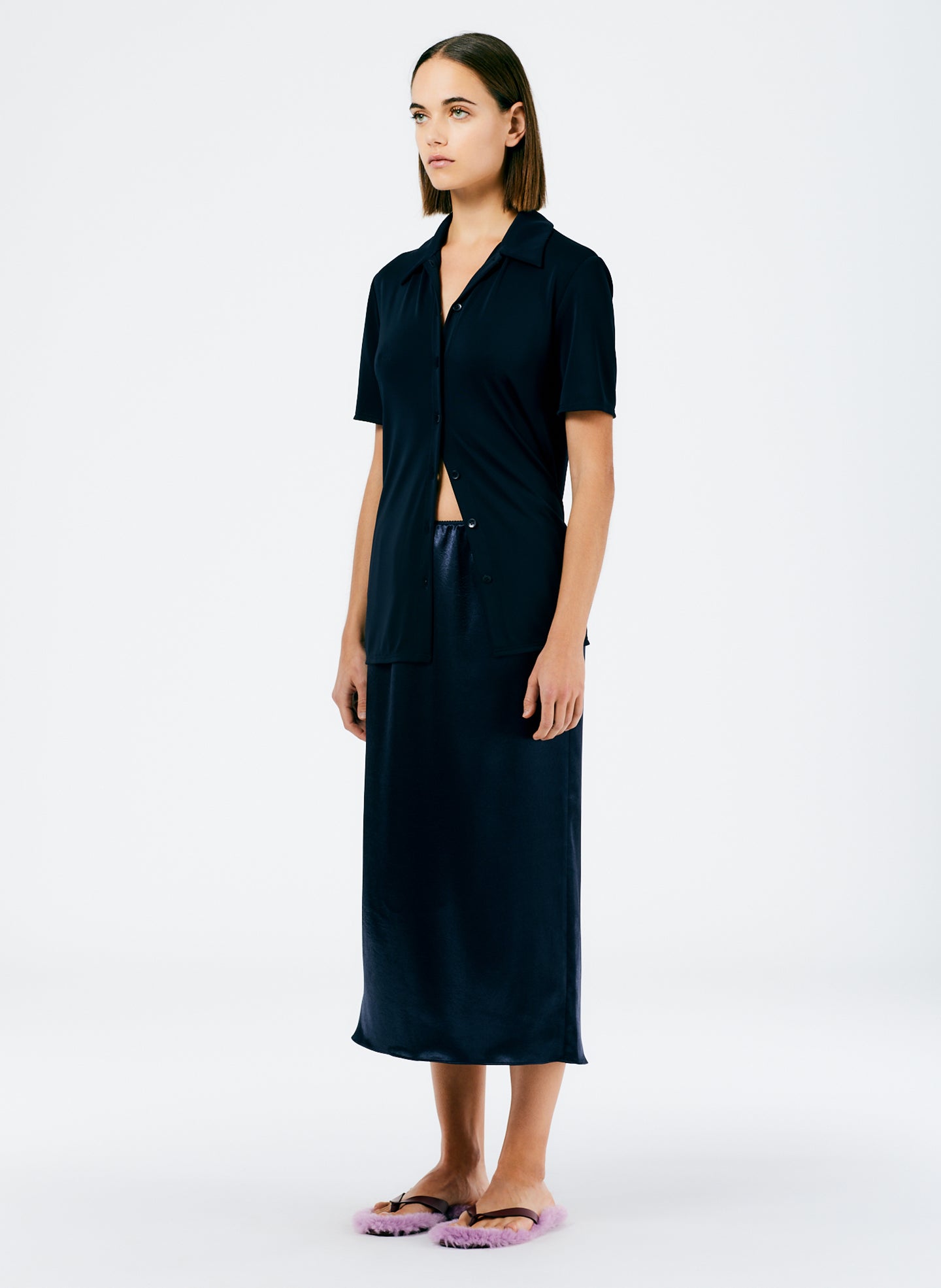 Dark Navy-2