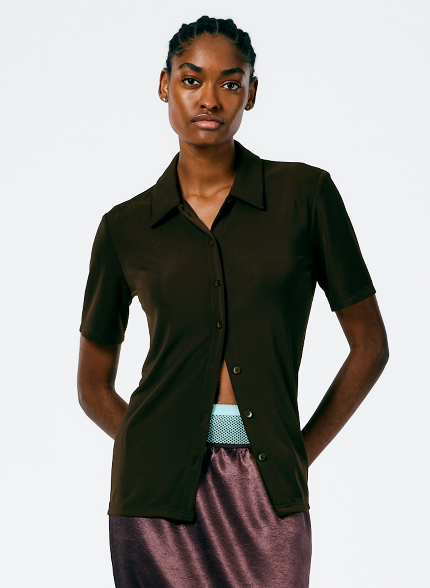 Brown-1