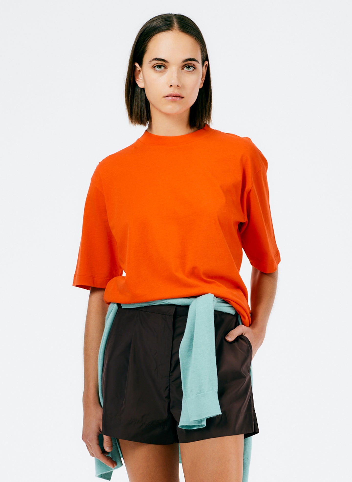 Poppy Red-1