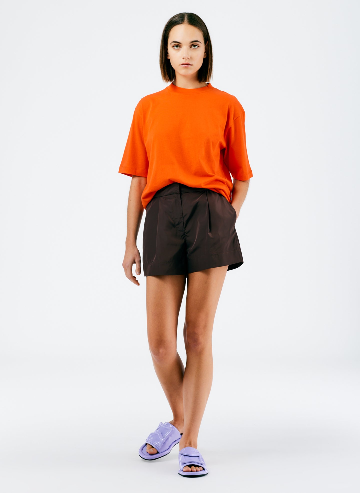 Poppy Red-6