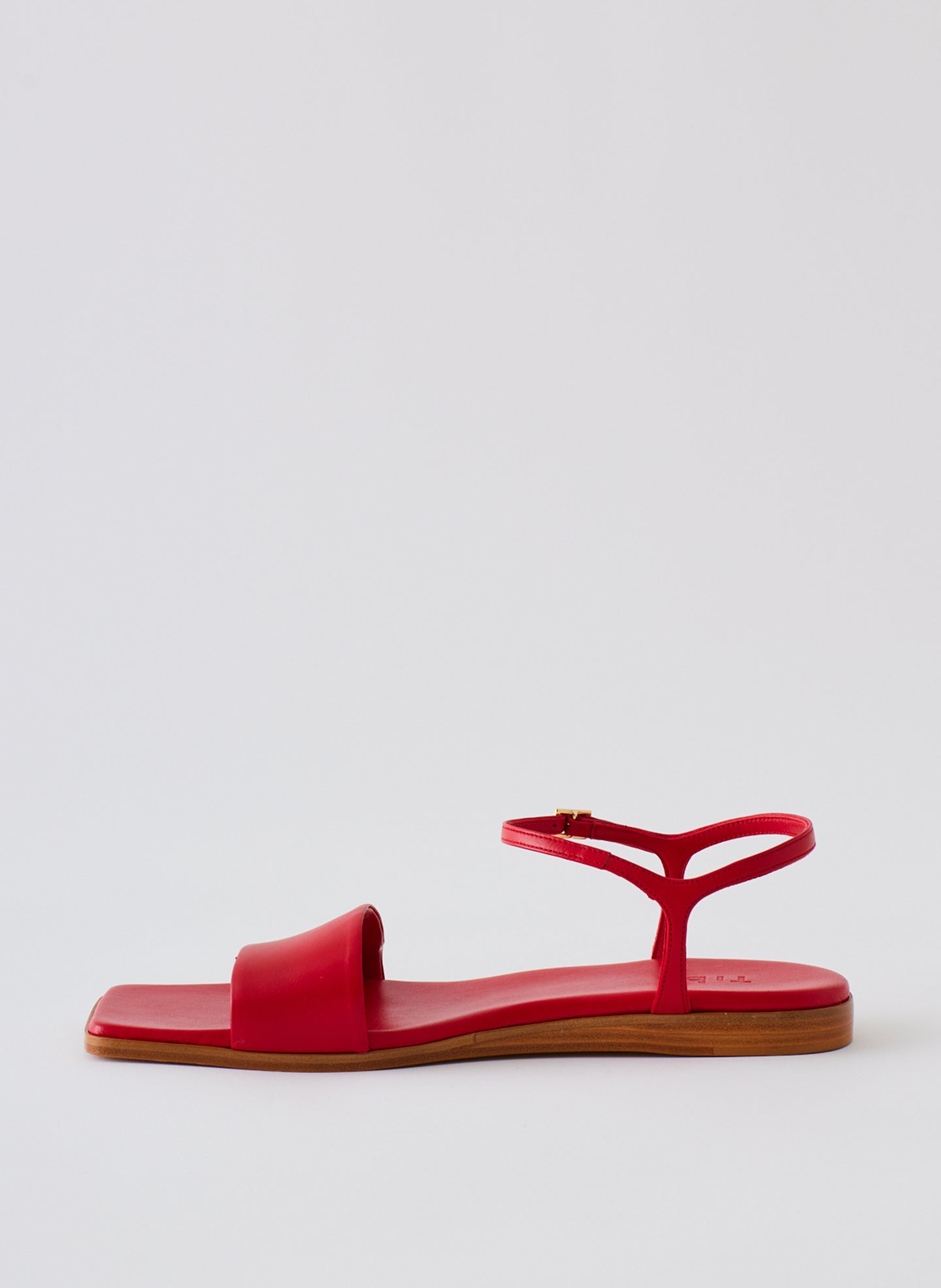 Red-2